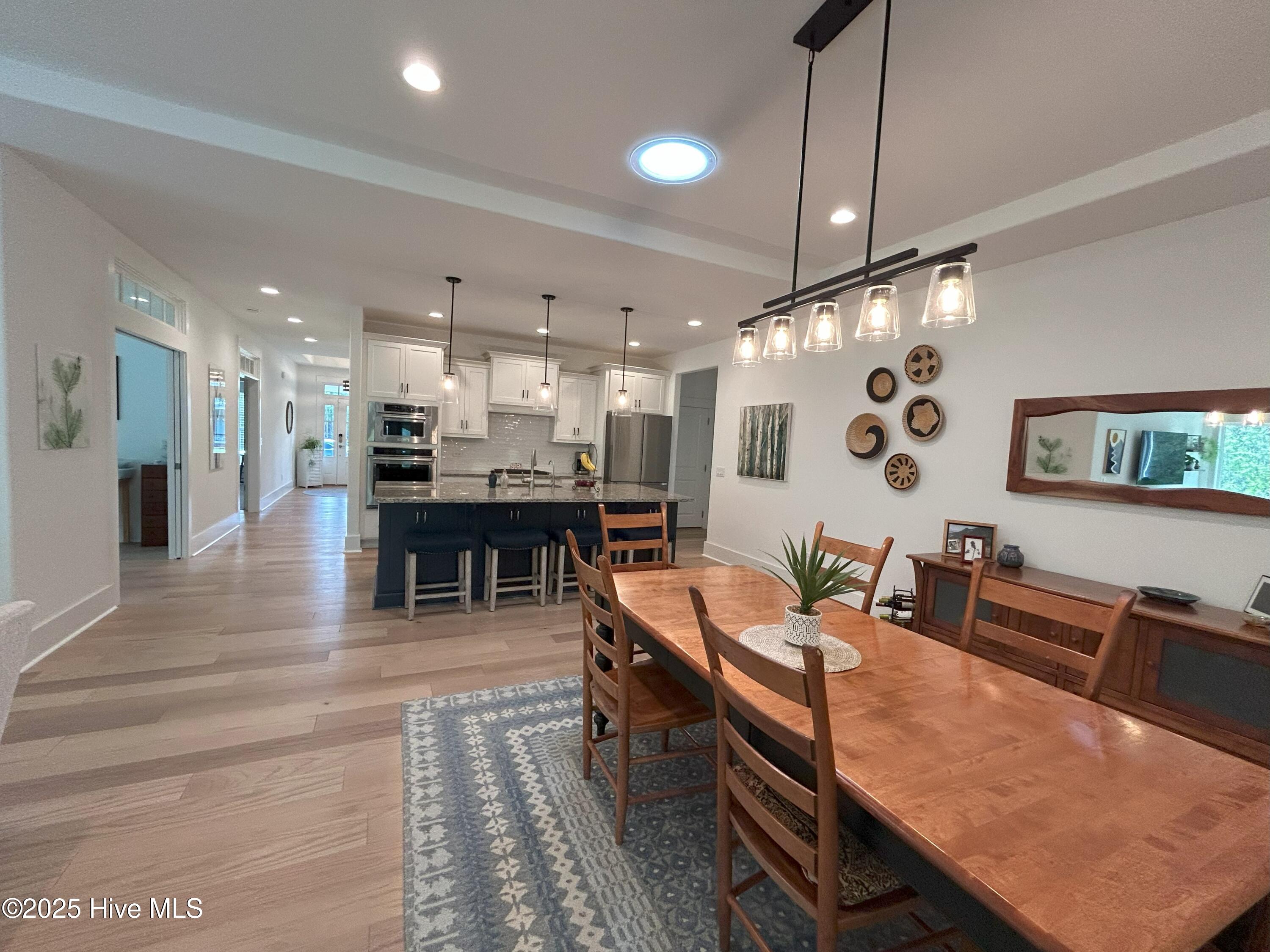 9396 Bar Harbour Way Property Photo 18