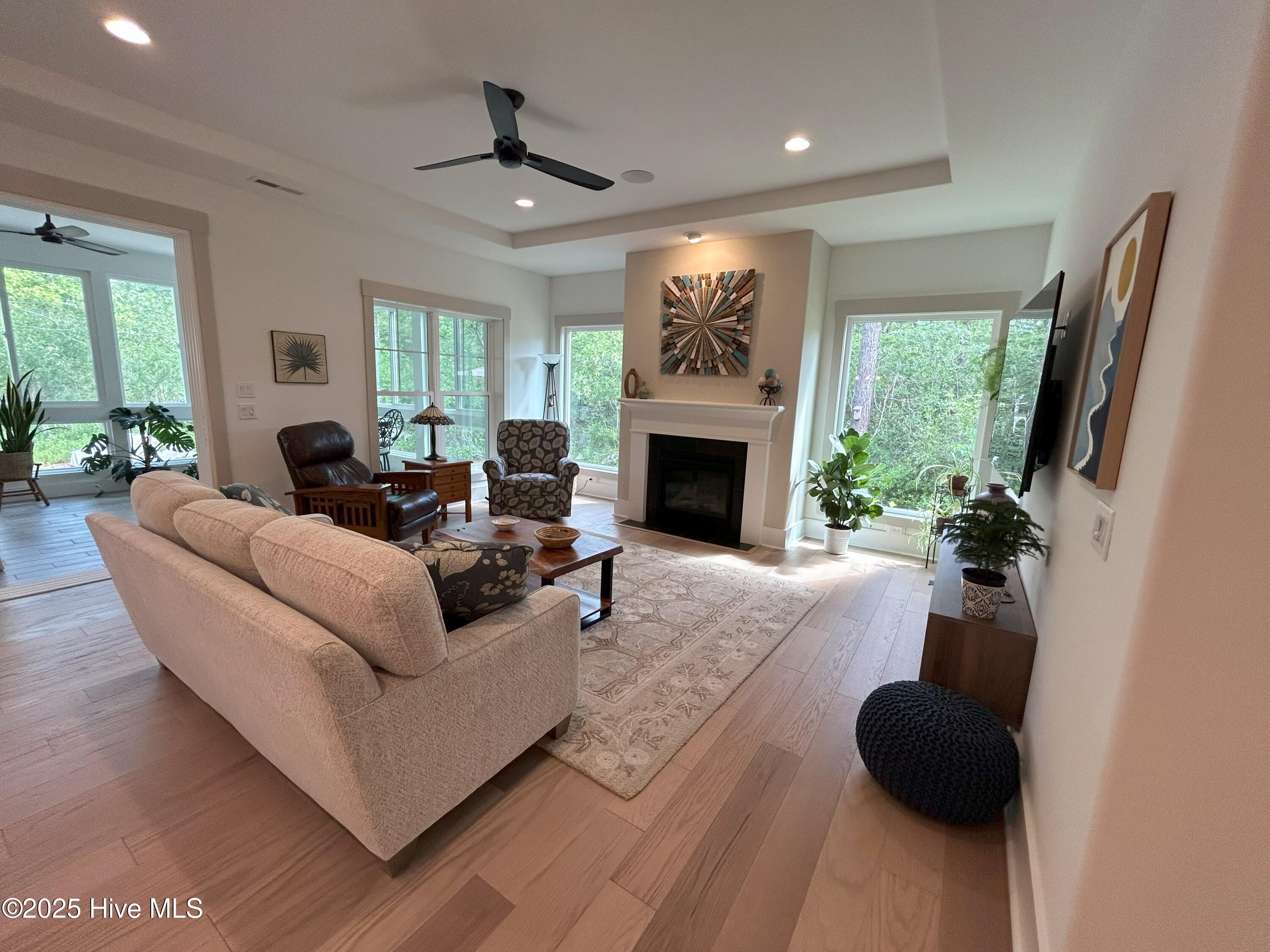 9396 Bar Harbour Way Property Photo 20