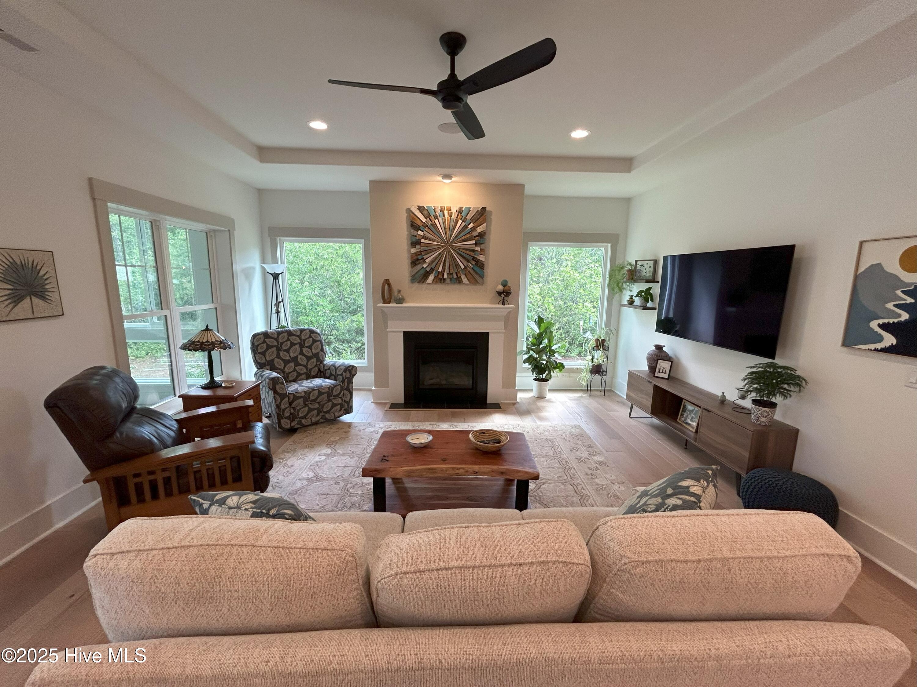 9396 Bar Harbour Way Property Photo 21