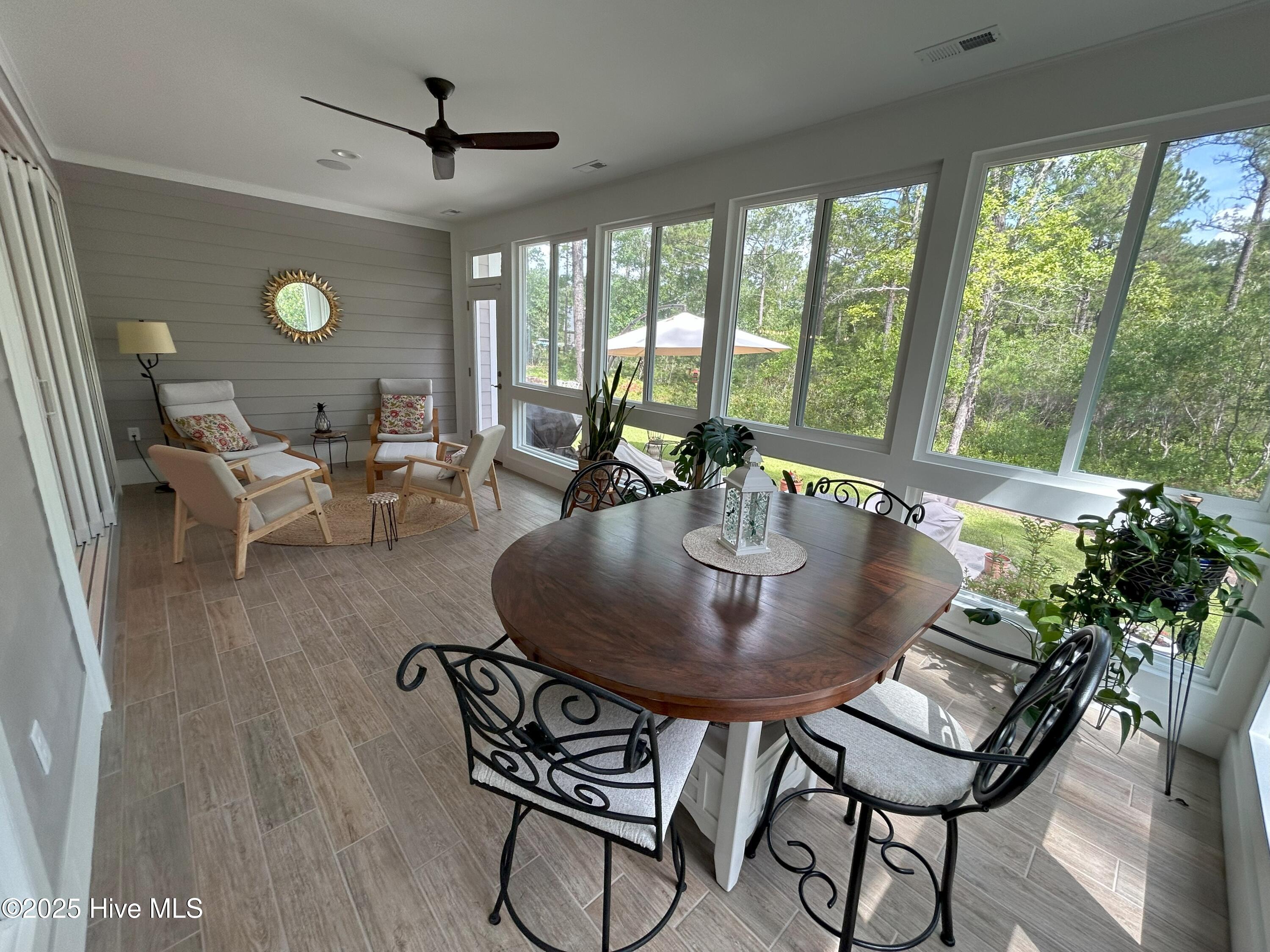 9396 Bar Harbour Way Property Photo 24