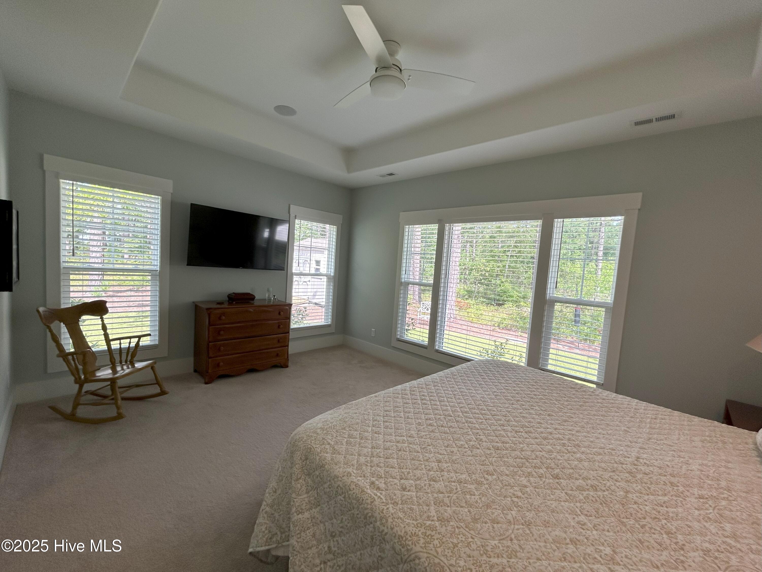 9396 Bar Harbour Way Property Photo 26
