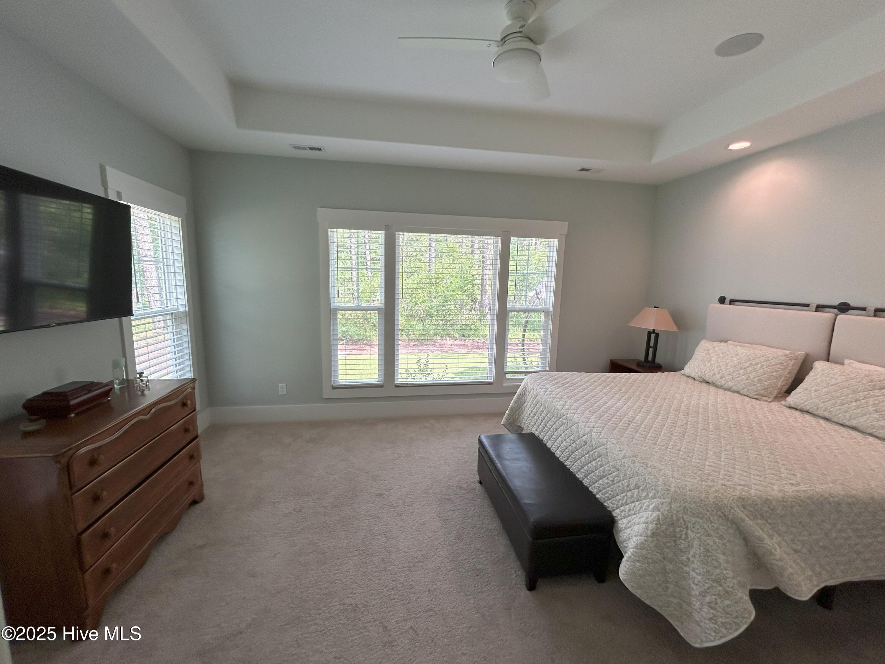 9396 Bar Harbour Way Property Photo 27