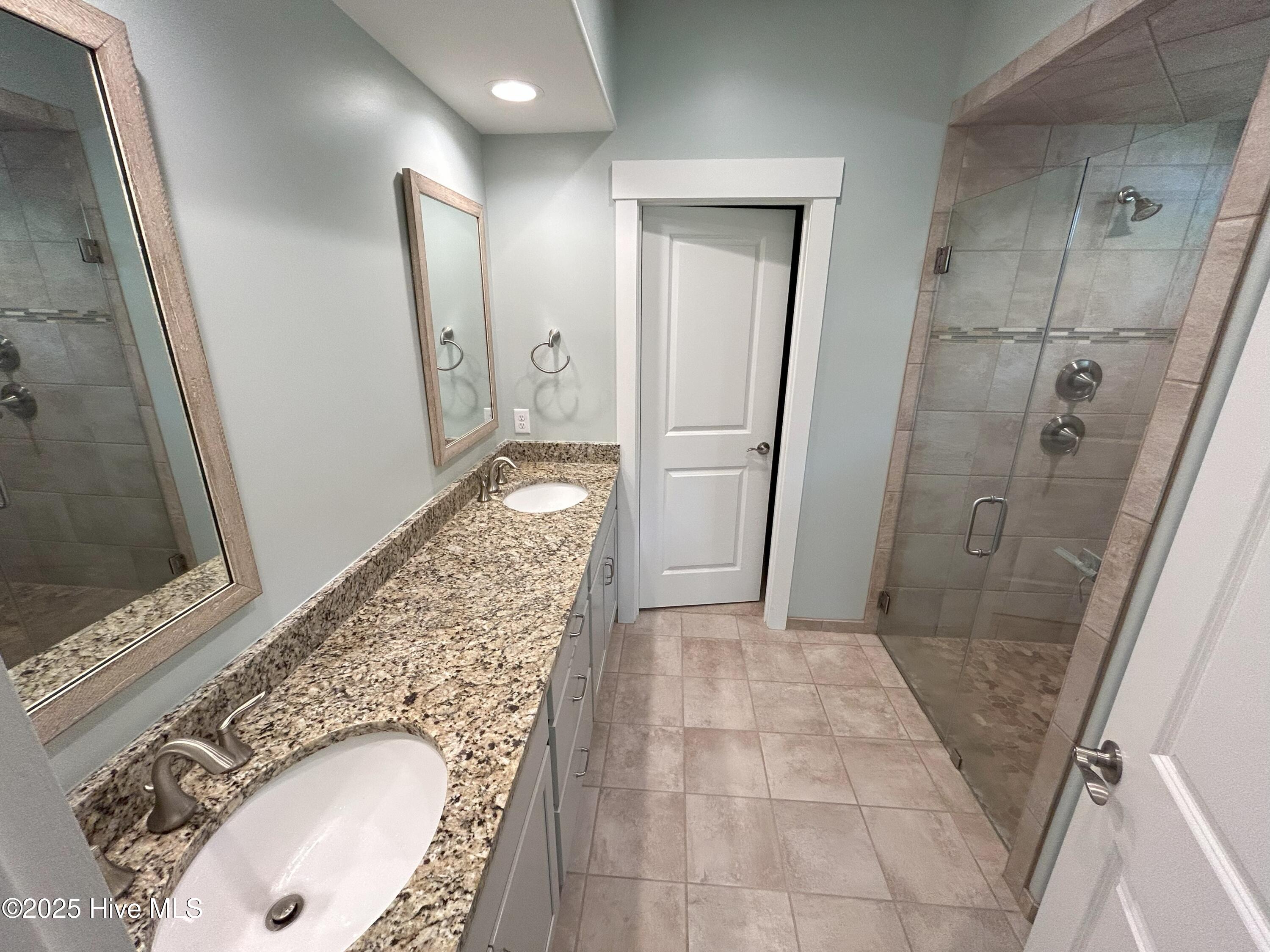 9396 Bar Harbour Way Property Photo 28