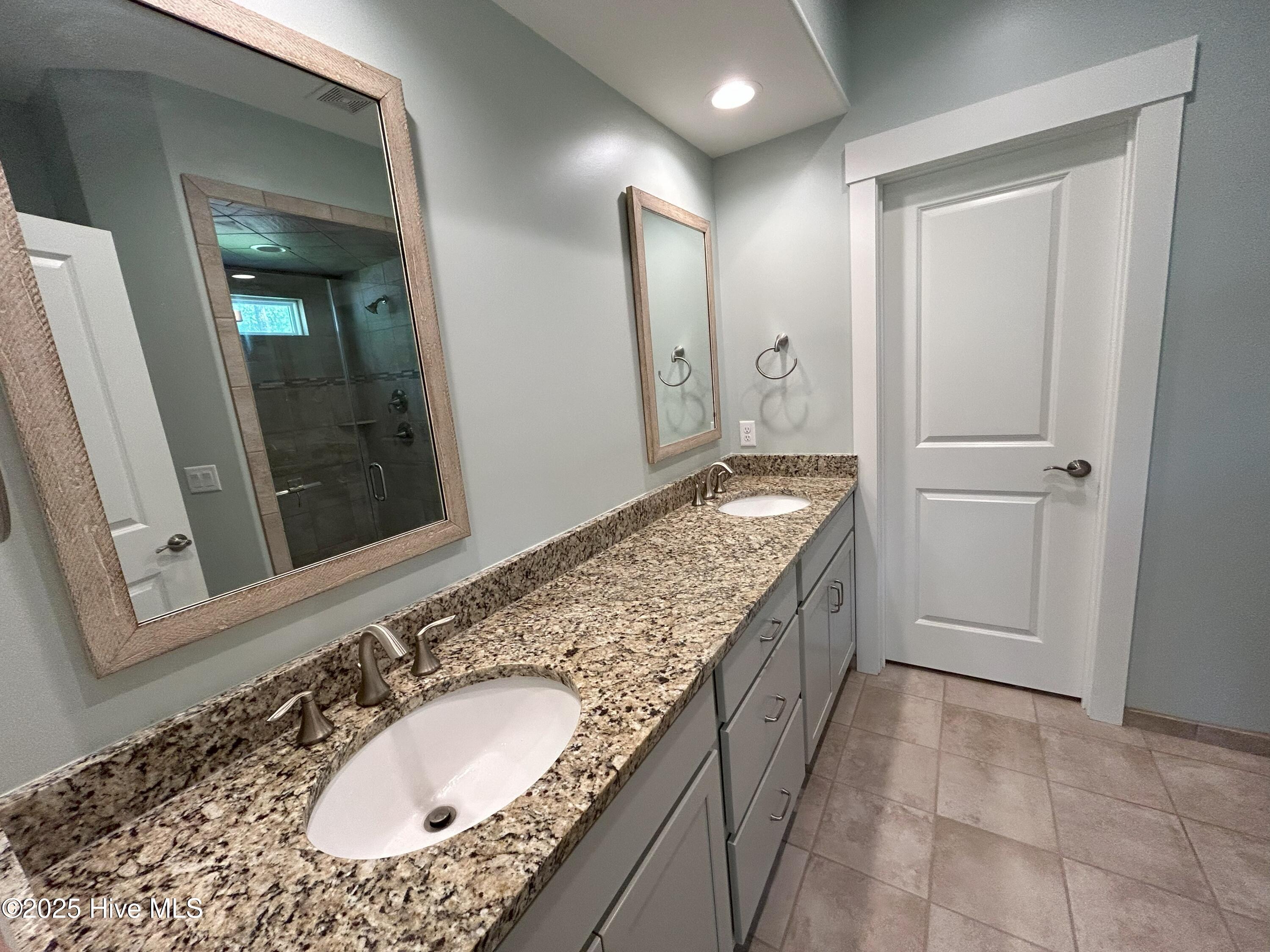 9396 Bar Harbour Way Property Photo 29