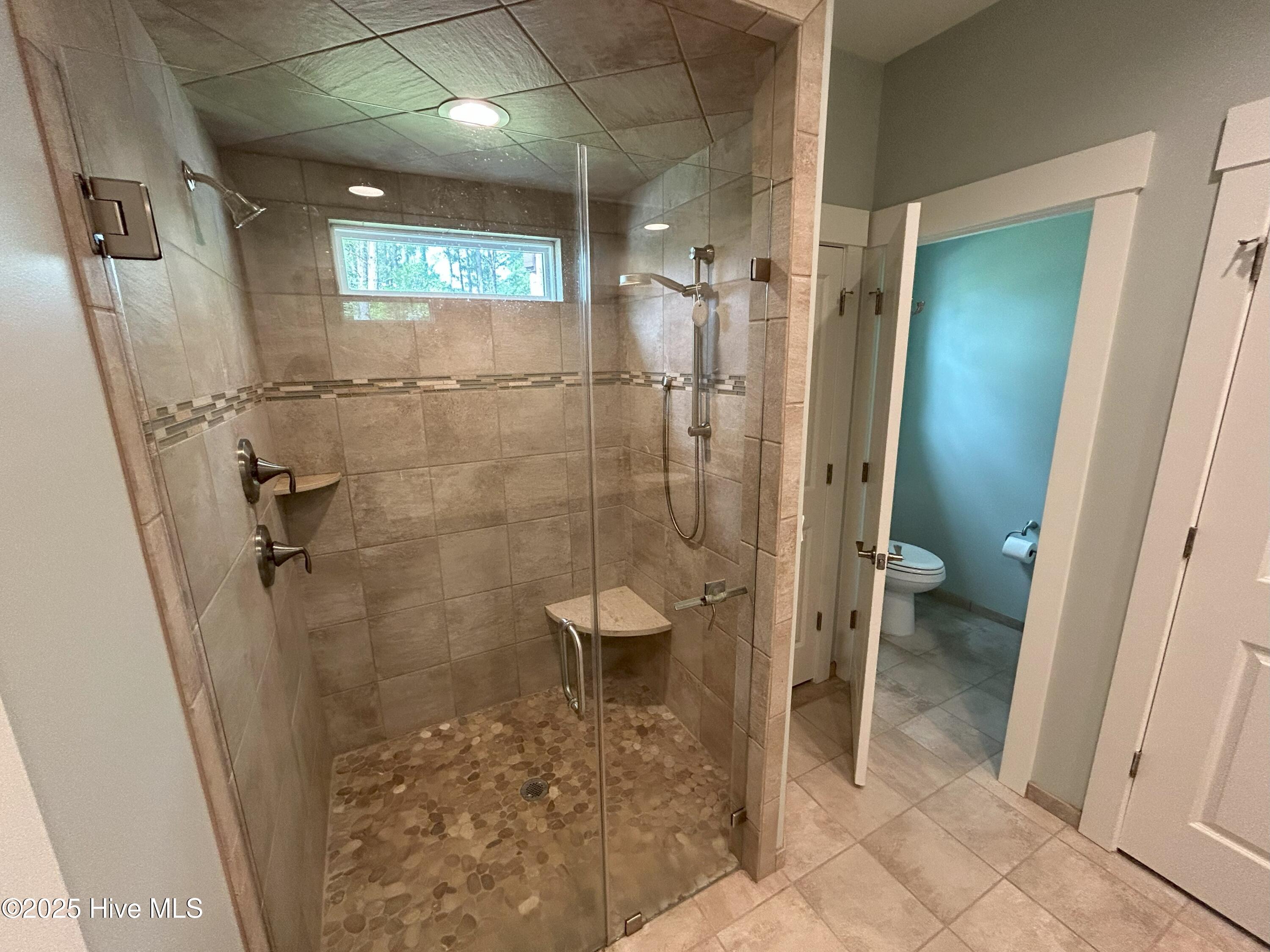 9396 Bar Harbour Way Property Photo 31
