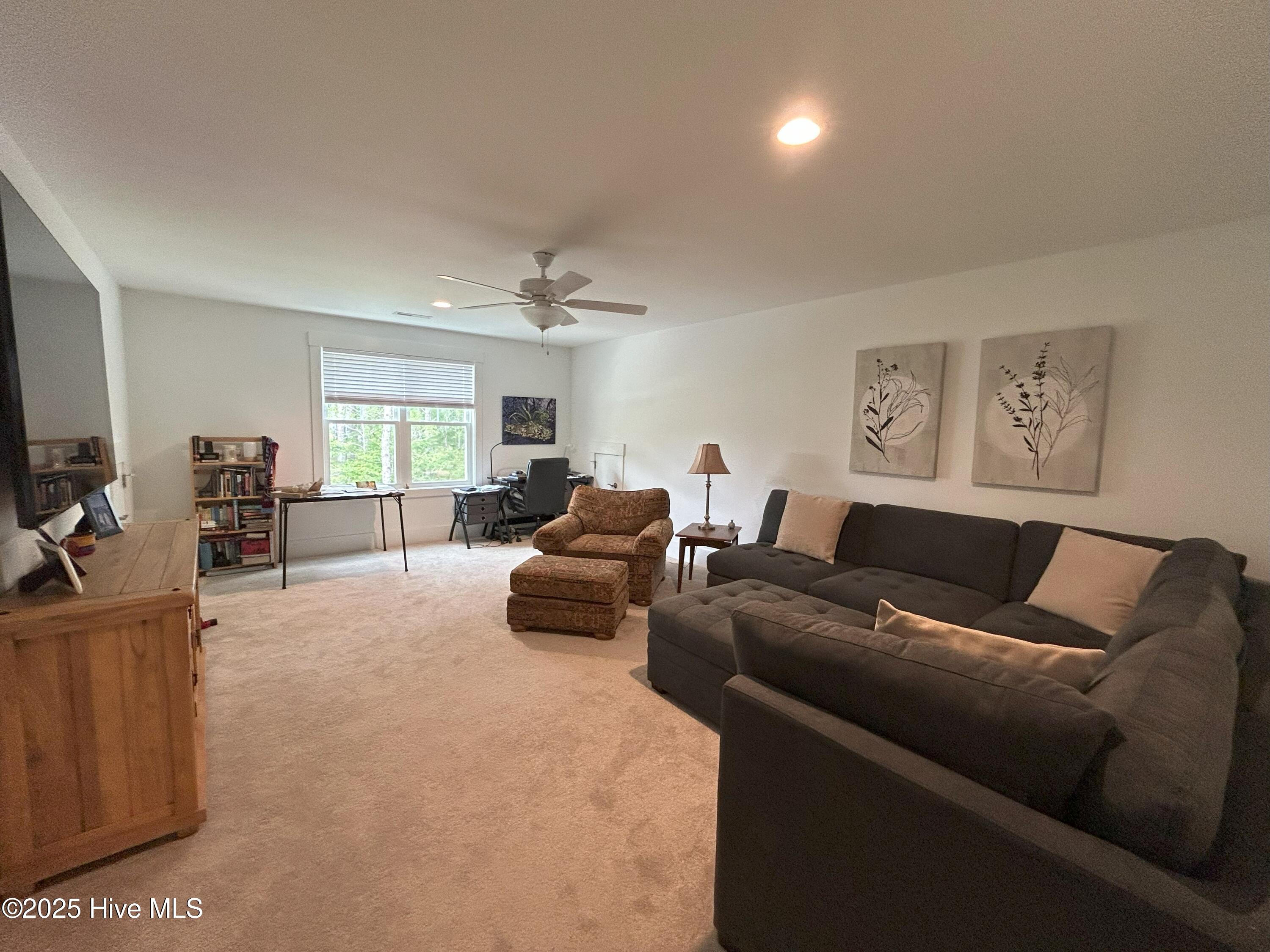 9396 Bar Harbour Way Property Photo 33