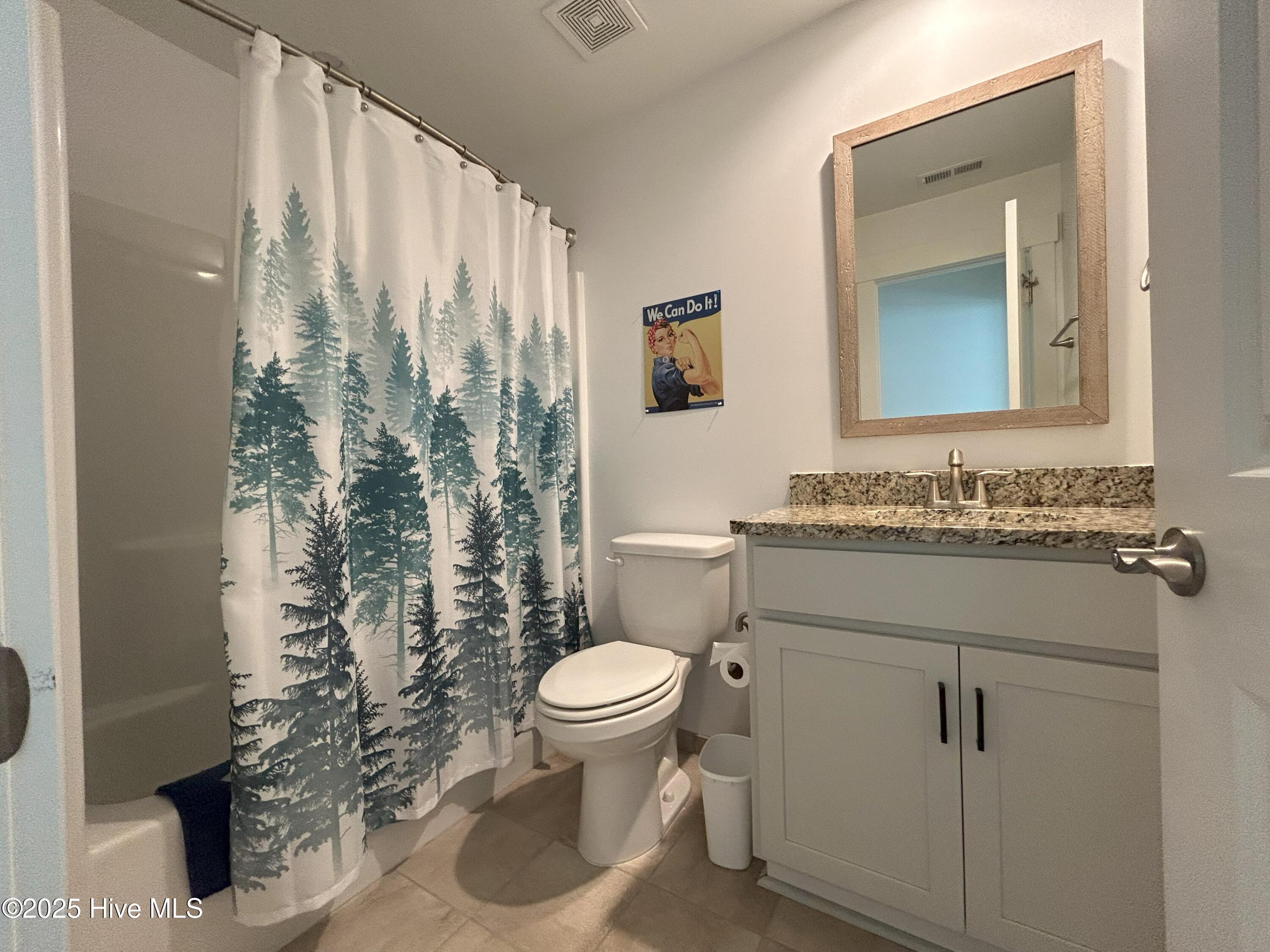 9396 Bar Harbour Way Property Photo 34