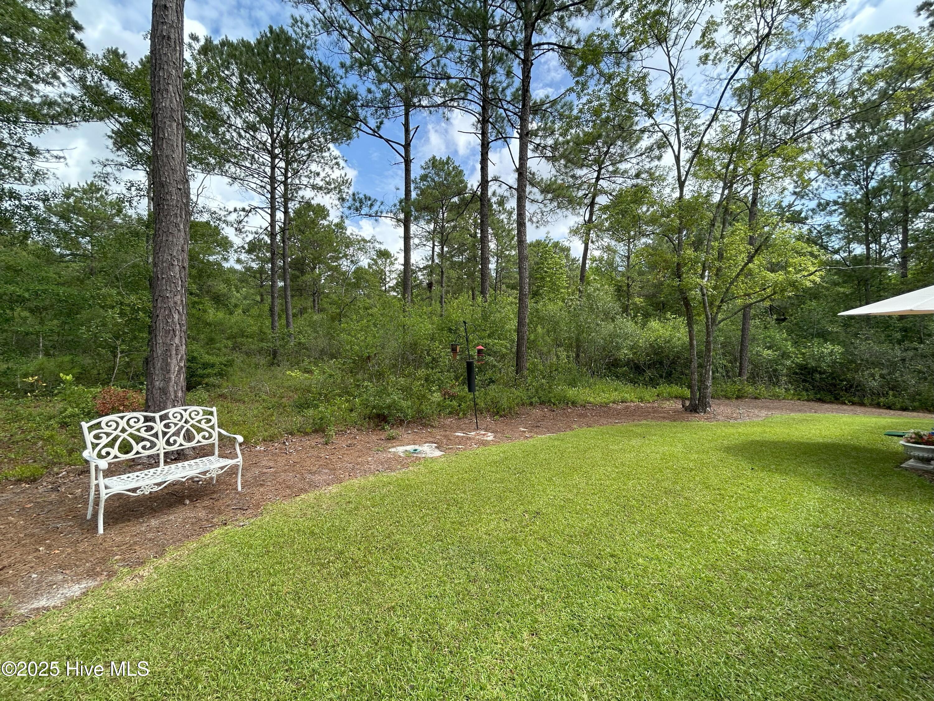 9396 Bar Harbour Way Property Photo 37