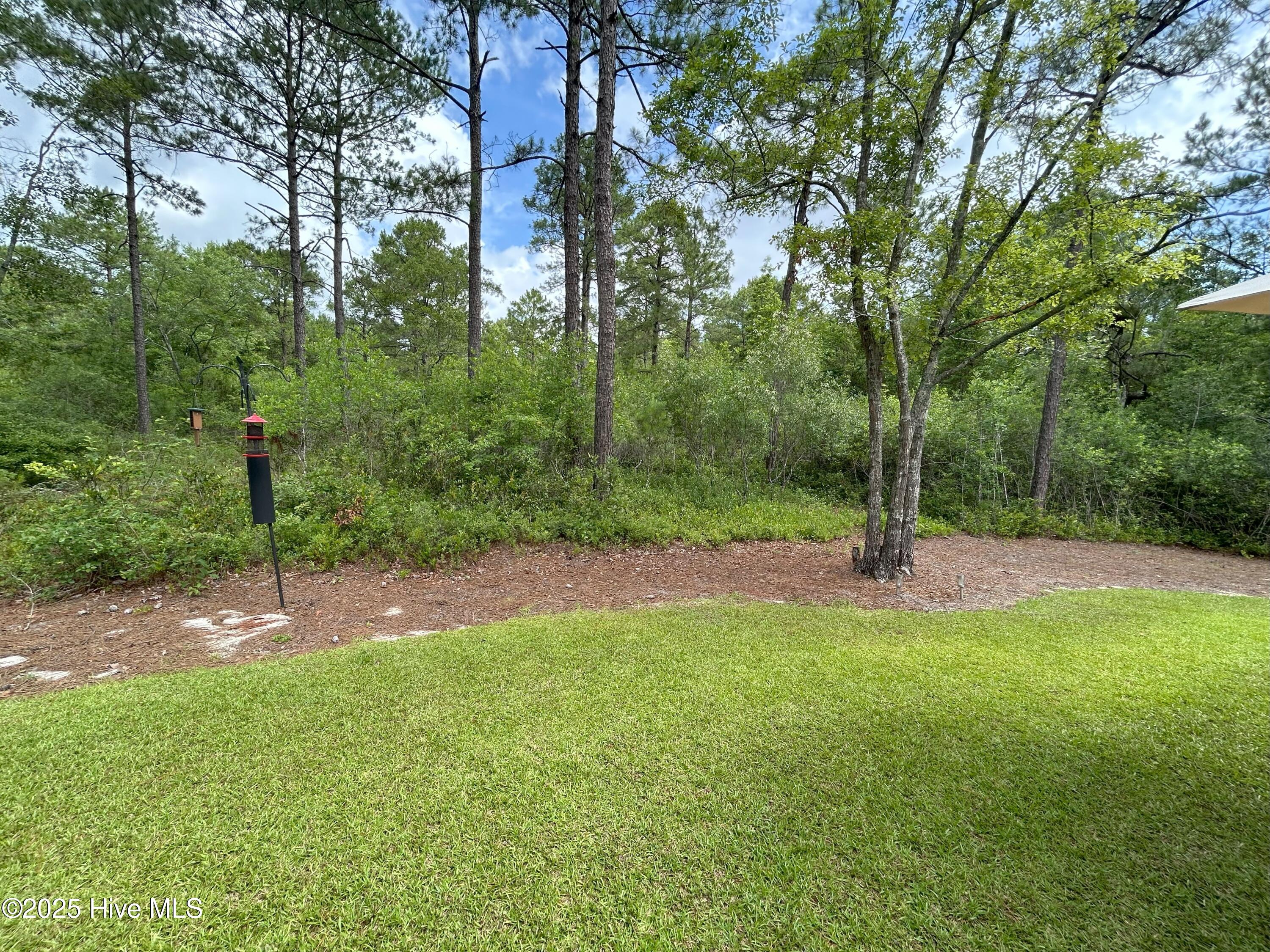 9396 Bar Harbour Way Property Photo 38