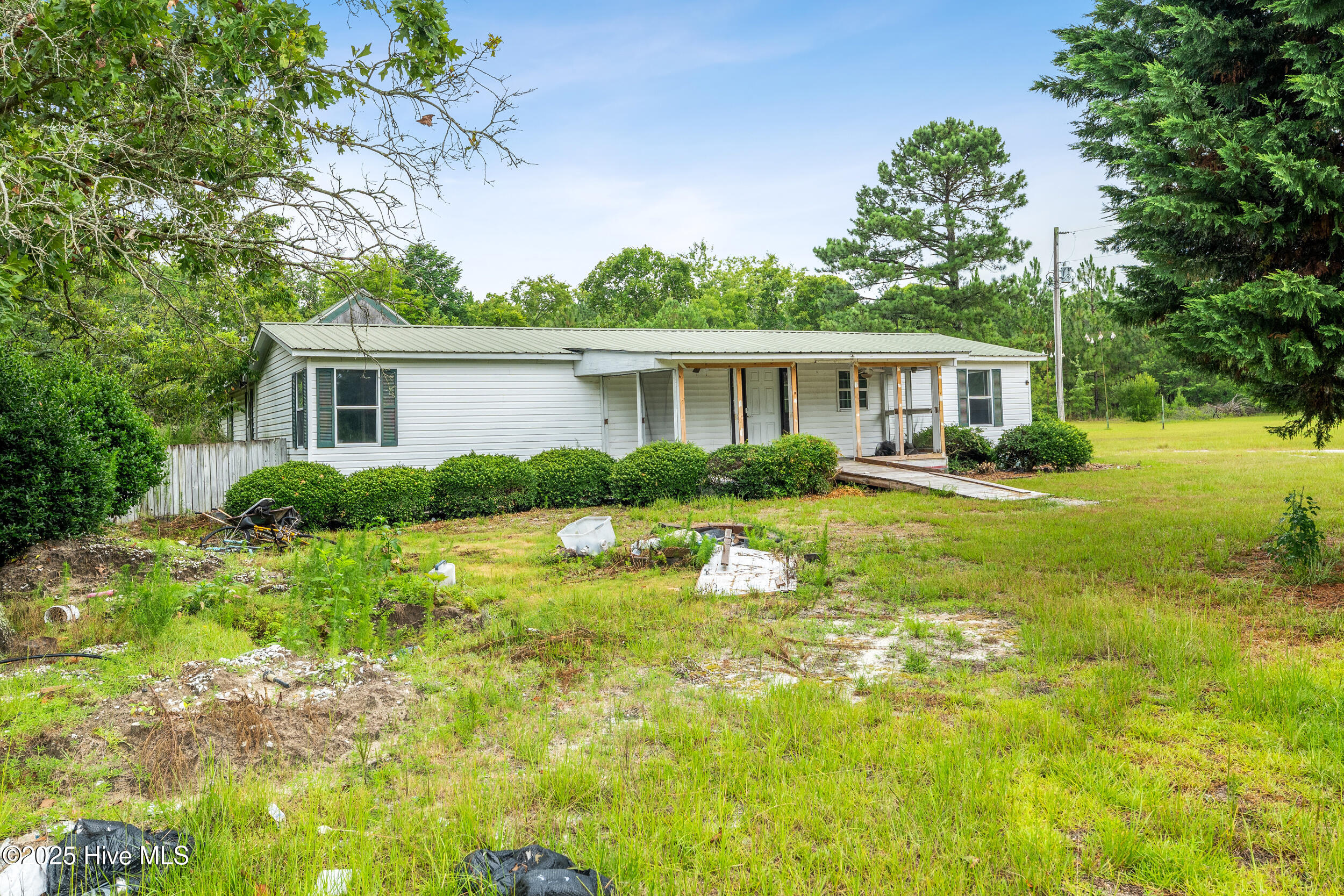 269 Beagle Run Lane Property Photo 11