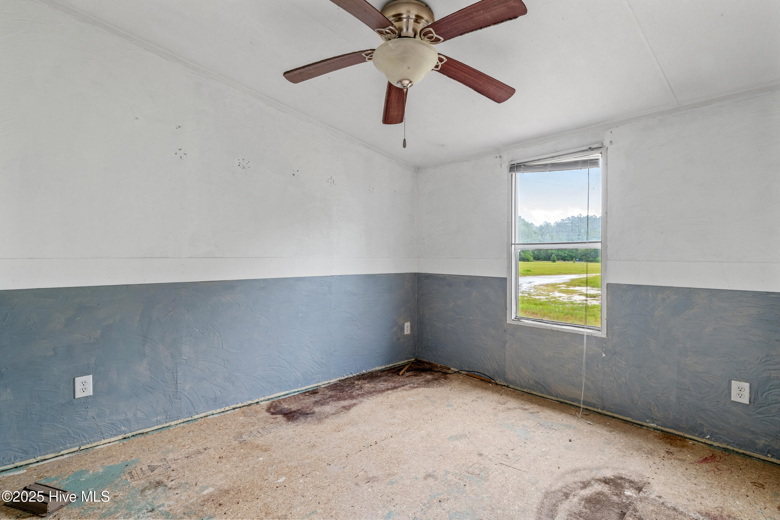 269 Beagle Run Lane Property Photo 22