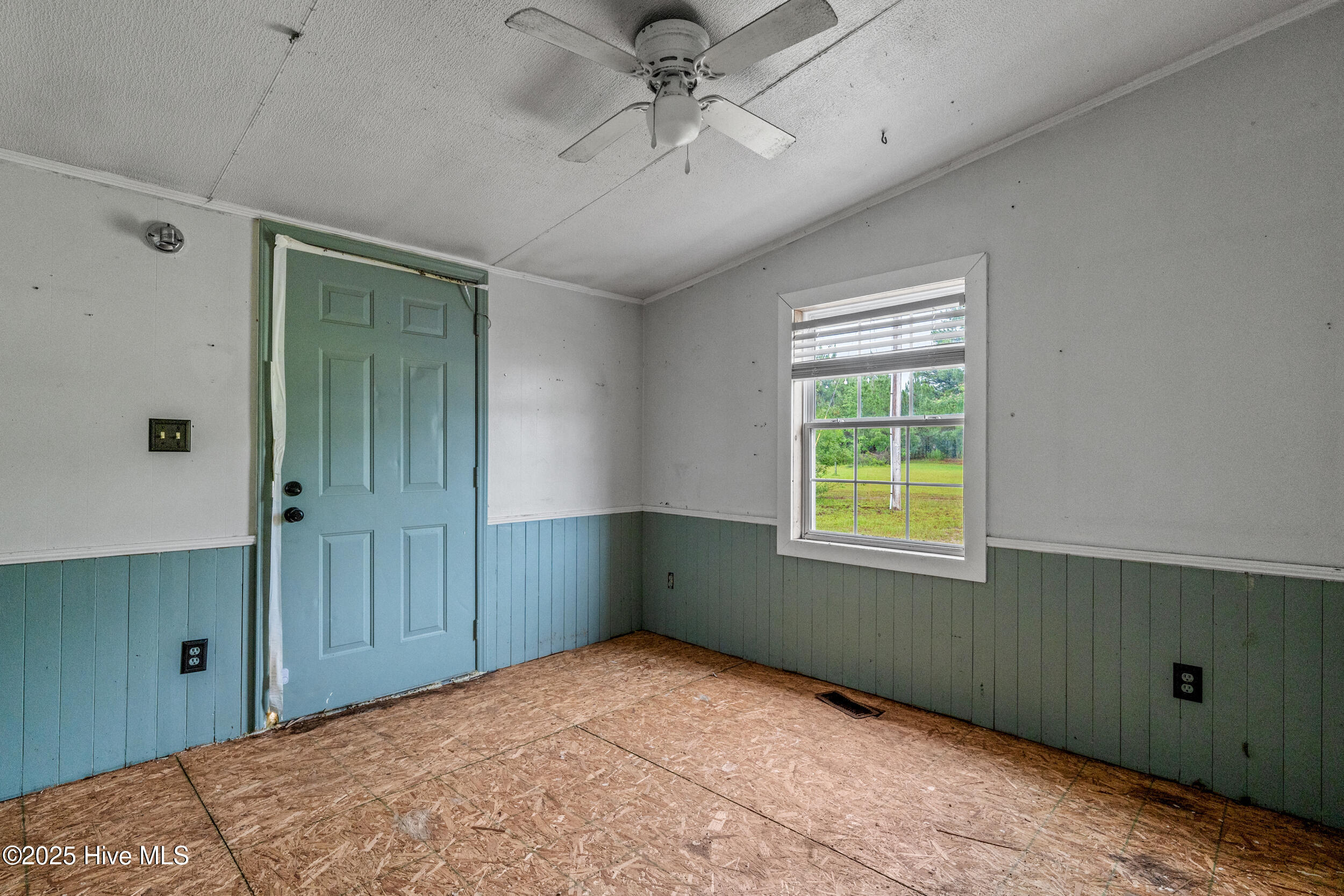 269 Beagle Run Lane Property Photo 24