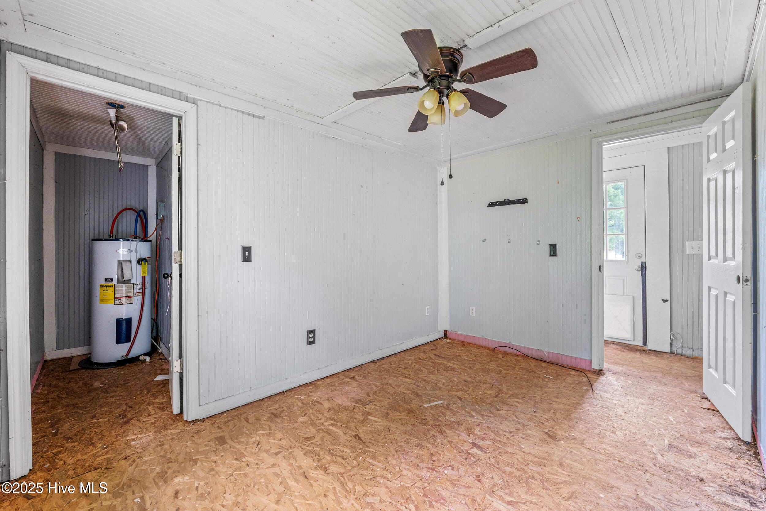 269 Beagle Run Lane Property Photo 41