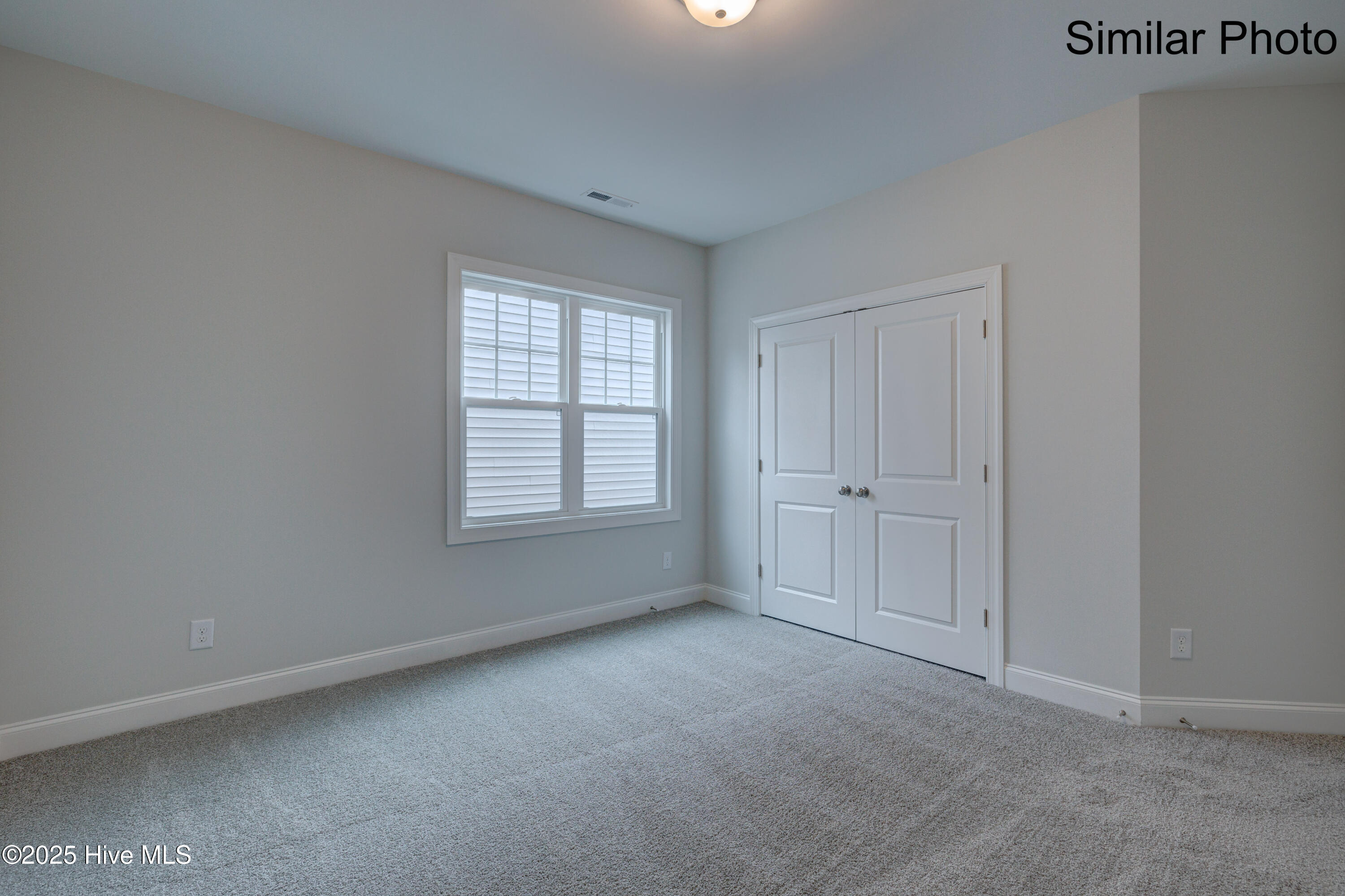 102 Lennox Lane Property Photo 27