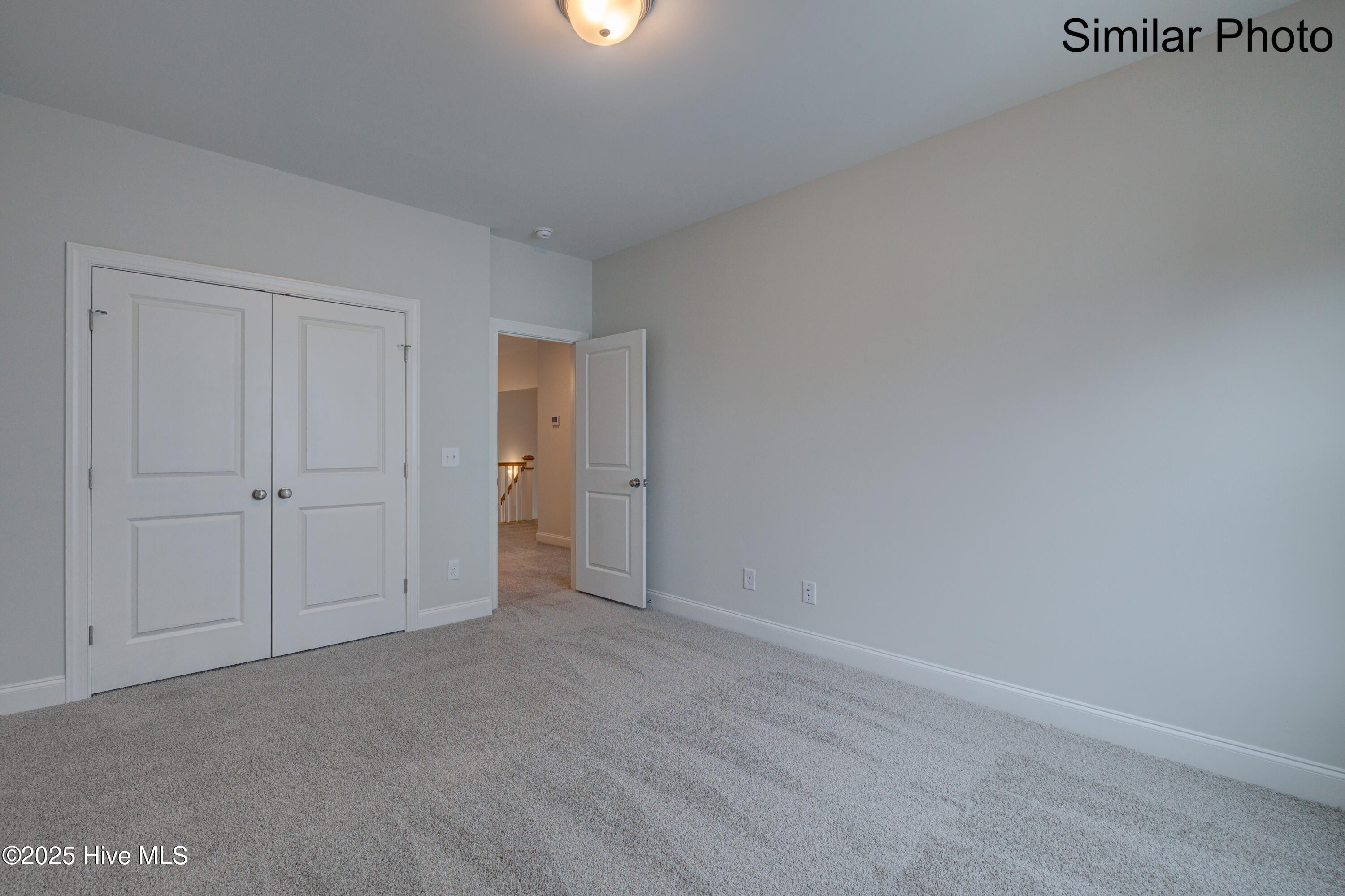 102 Lennox Lane Property Photo 36