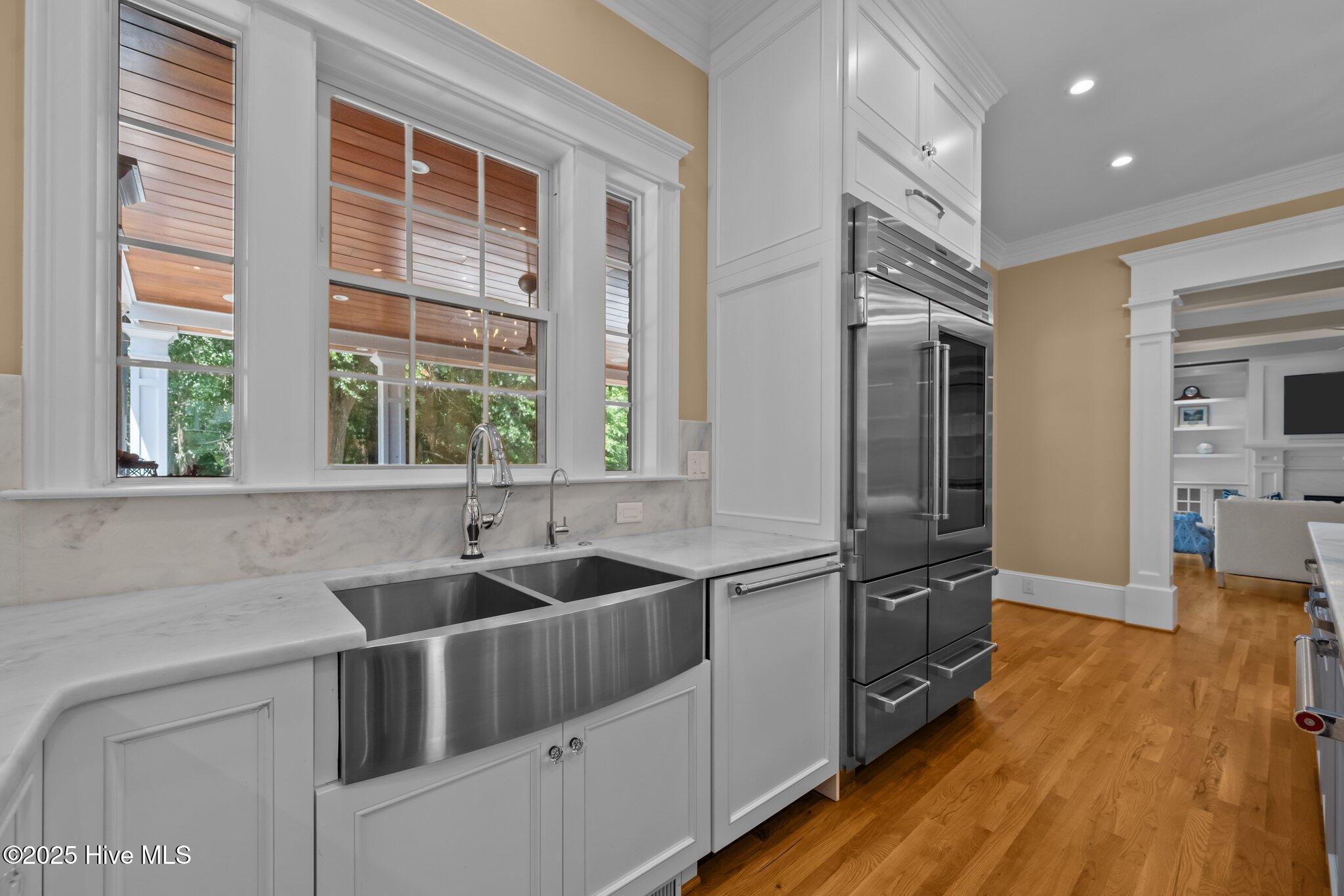 5617 Maxwell Place Property Photo 16