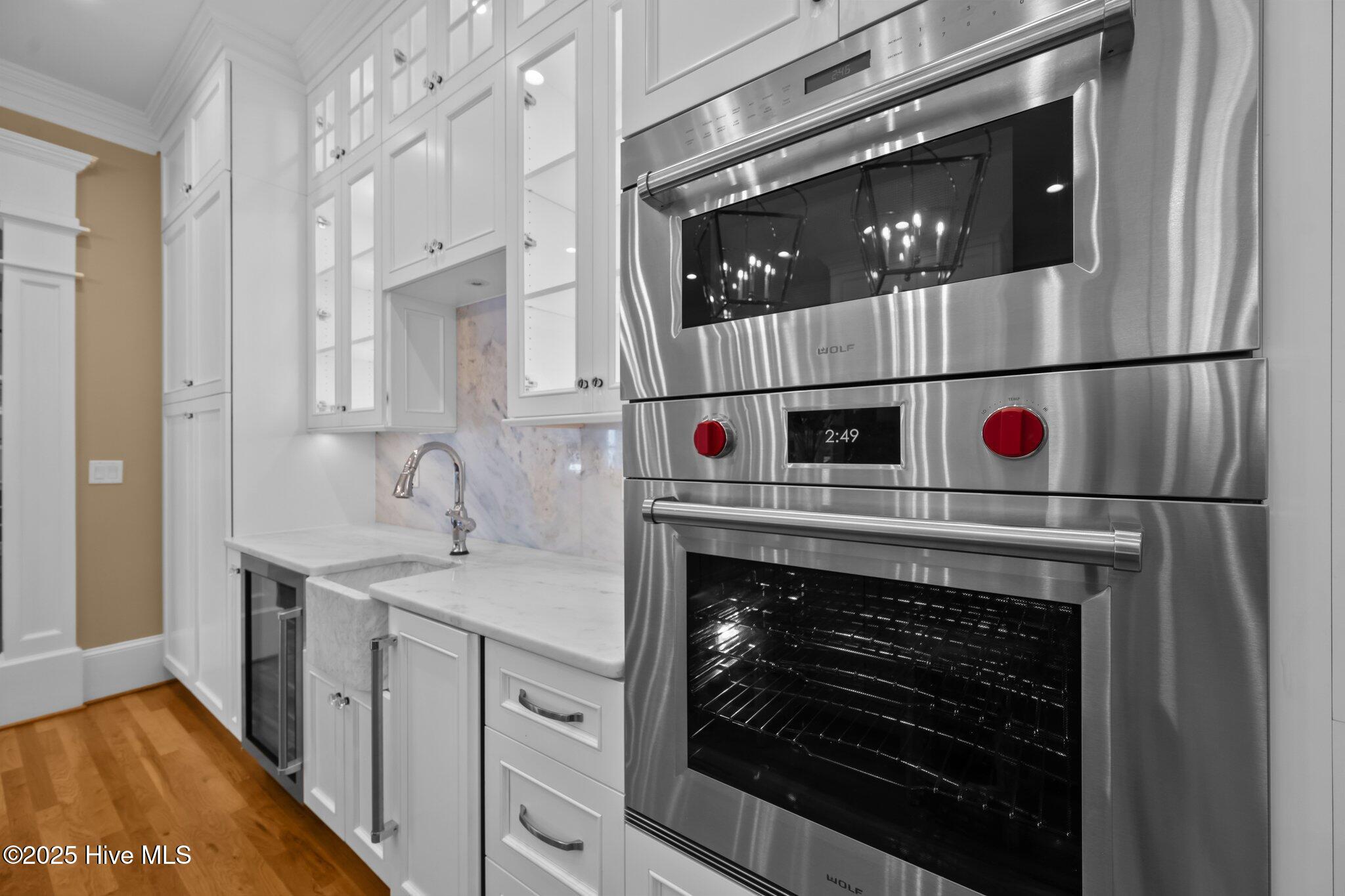 5617 Maxwell Place Property Photo 17
