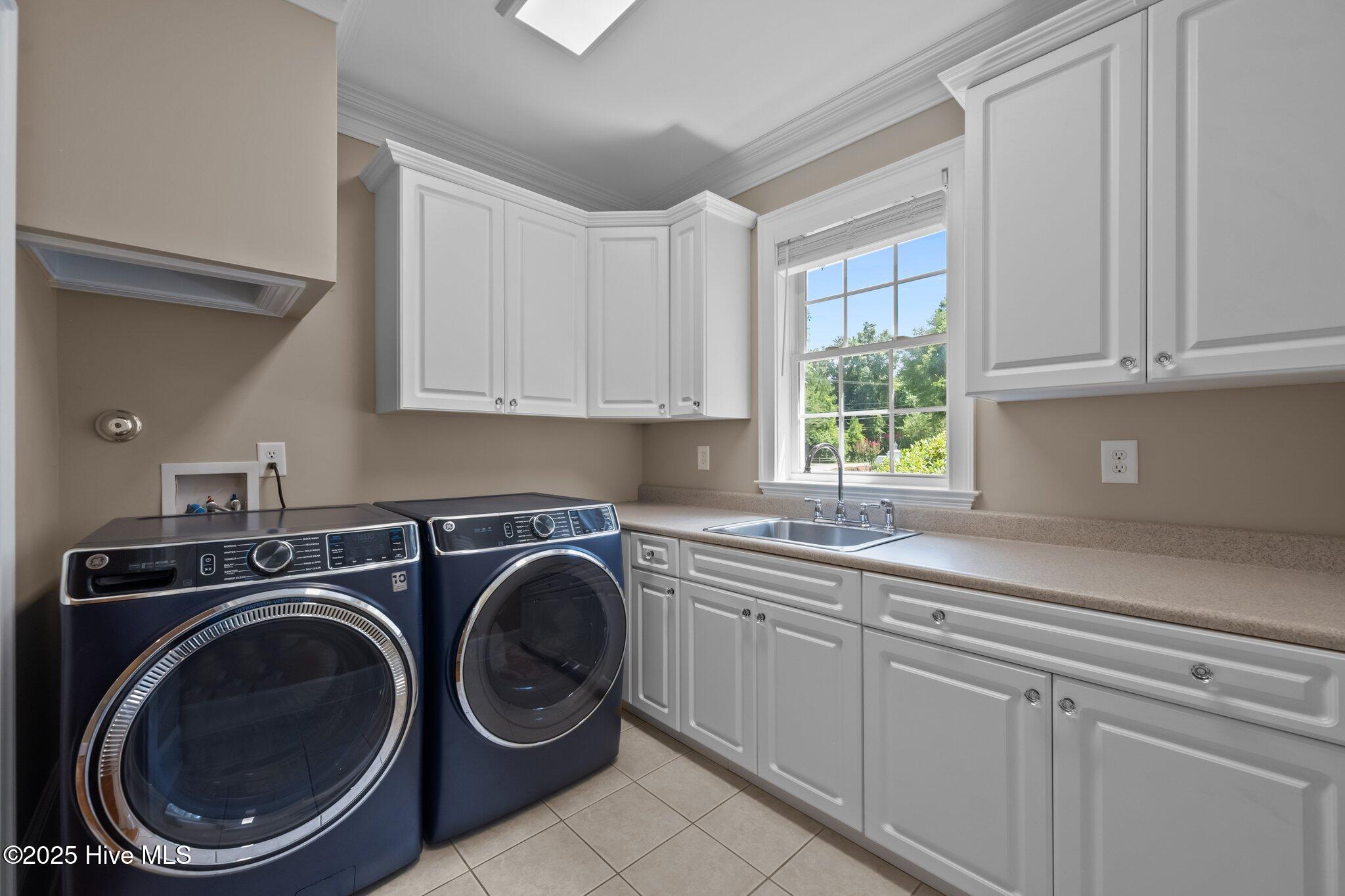 5617 Maxwell Place Property Photo 20