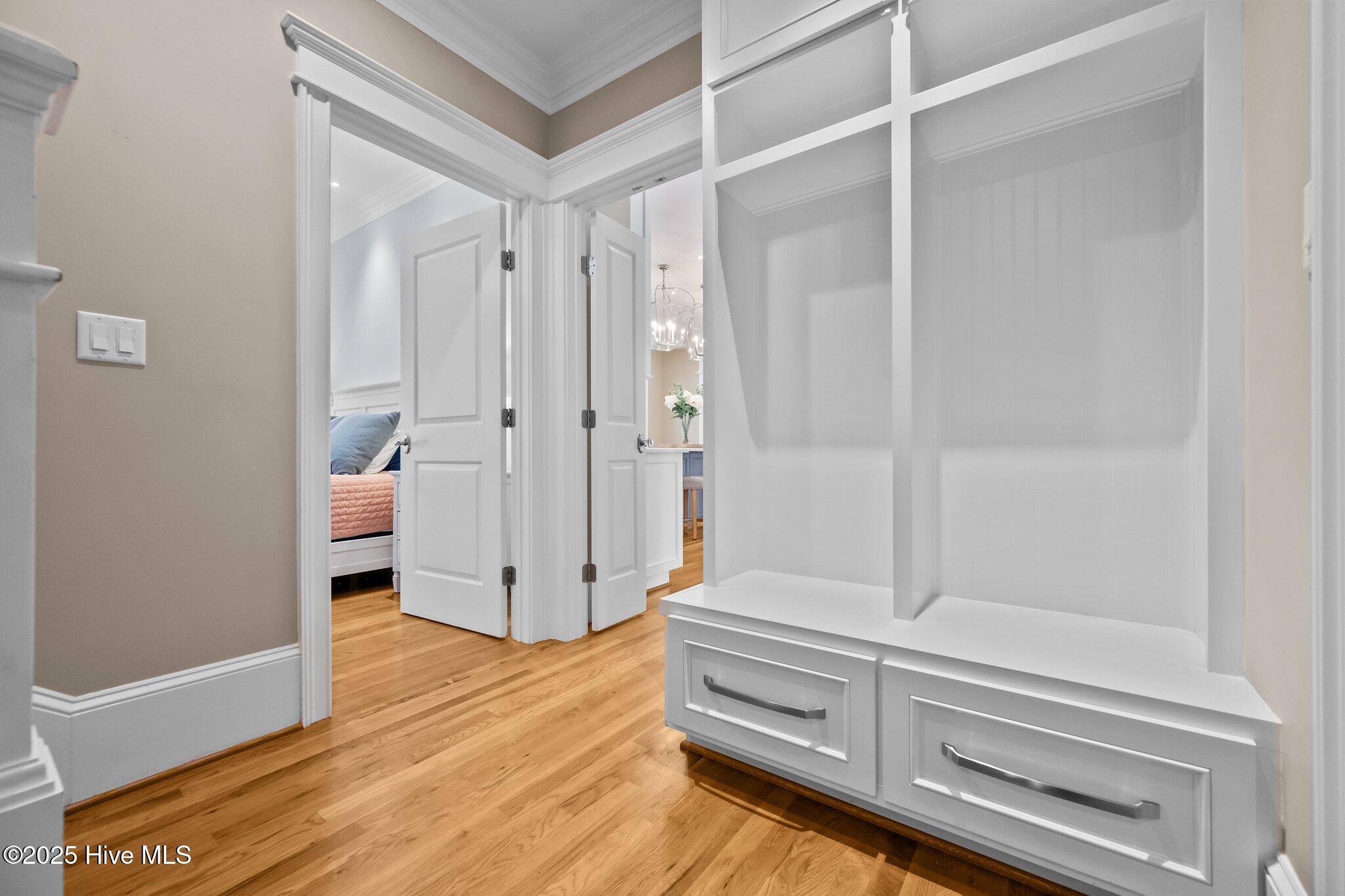 5617 Maxwell Place Property Photo 21