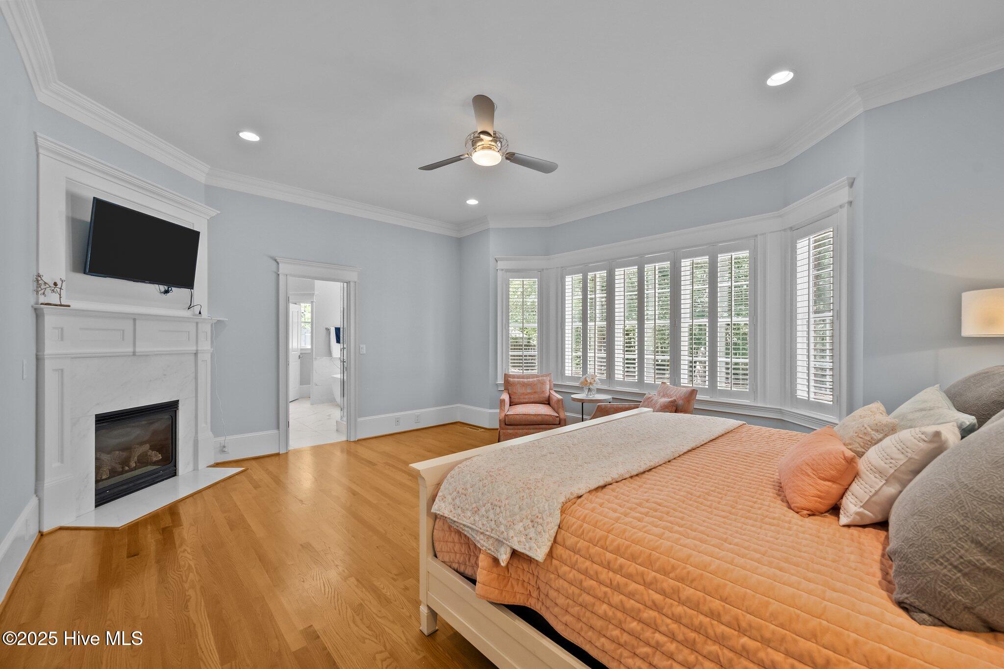 5617 Maxwell Place Property Photo 23