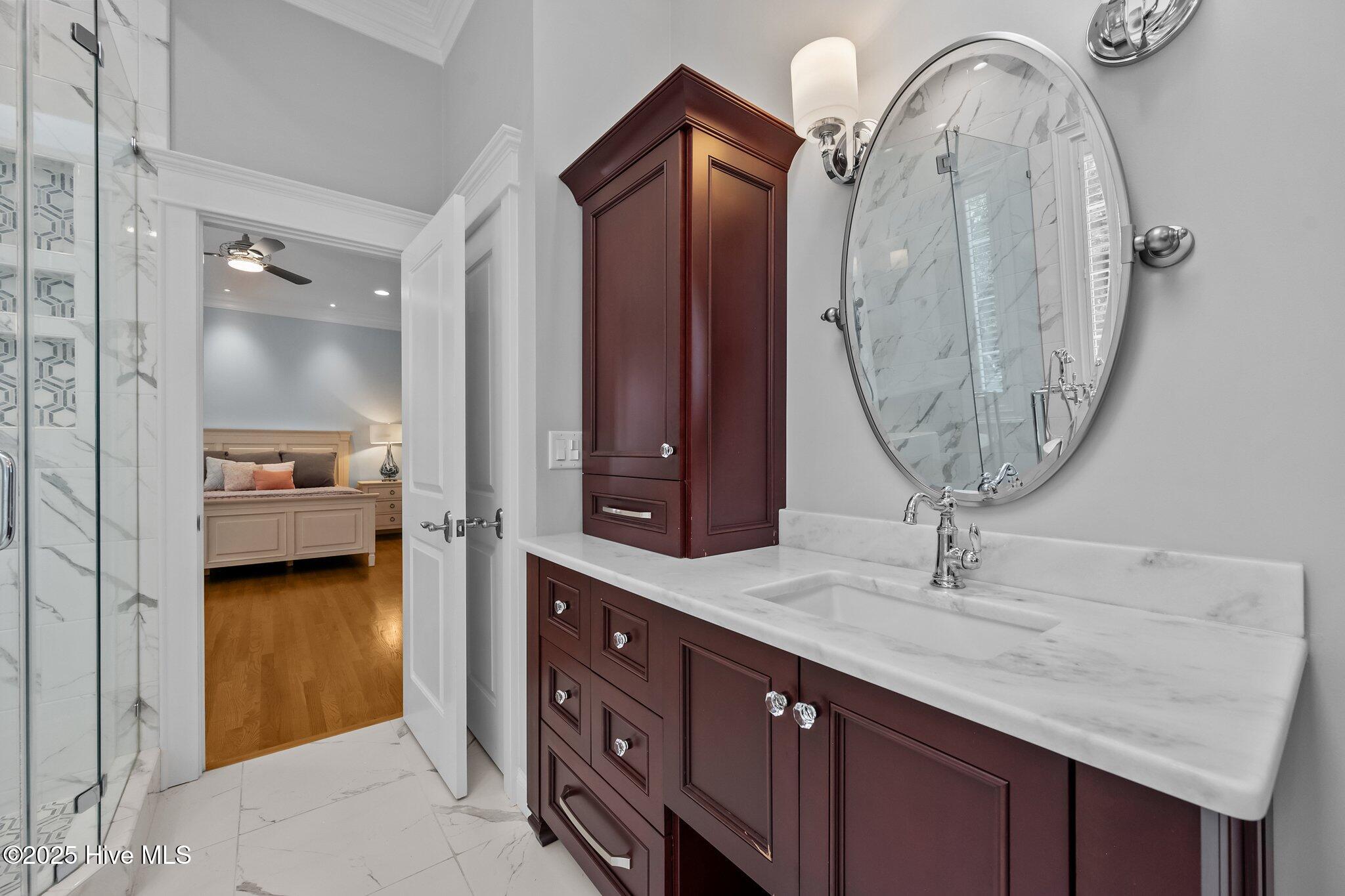5617 Maxwell Place Property Photo 24