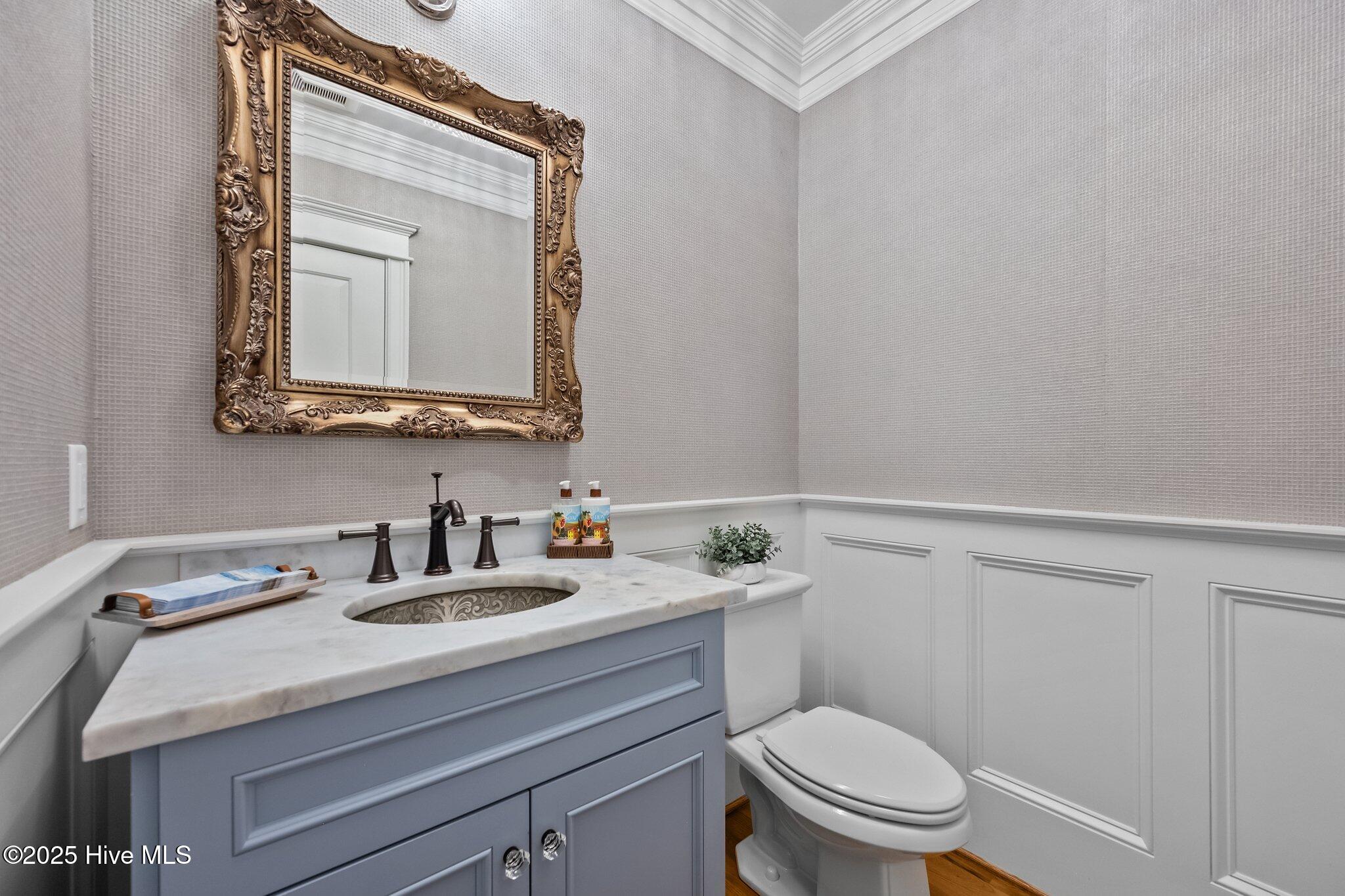 5617 Maxwell Place Property Photo 29