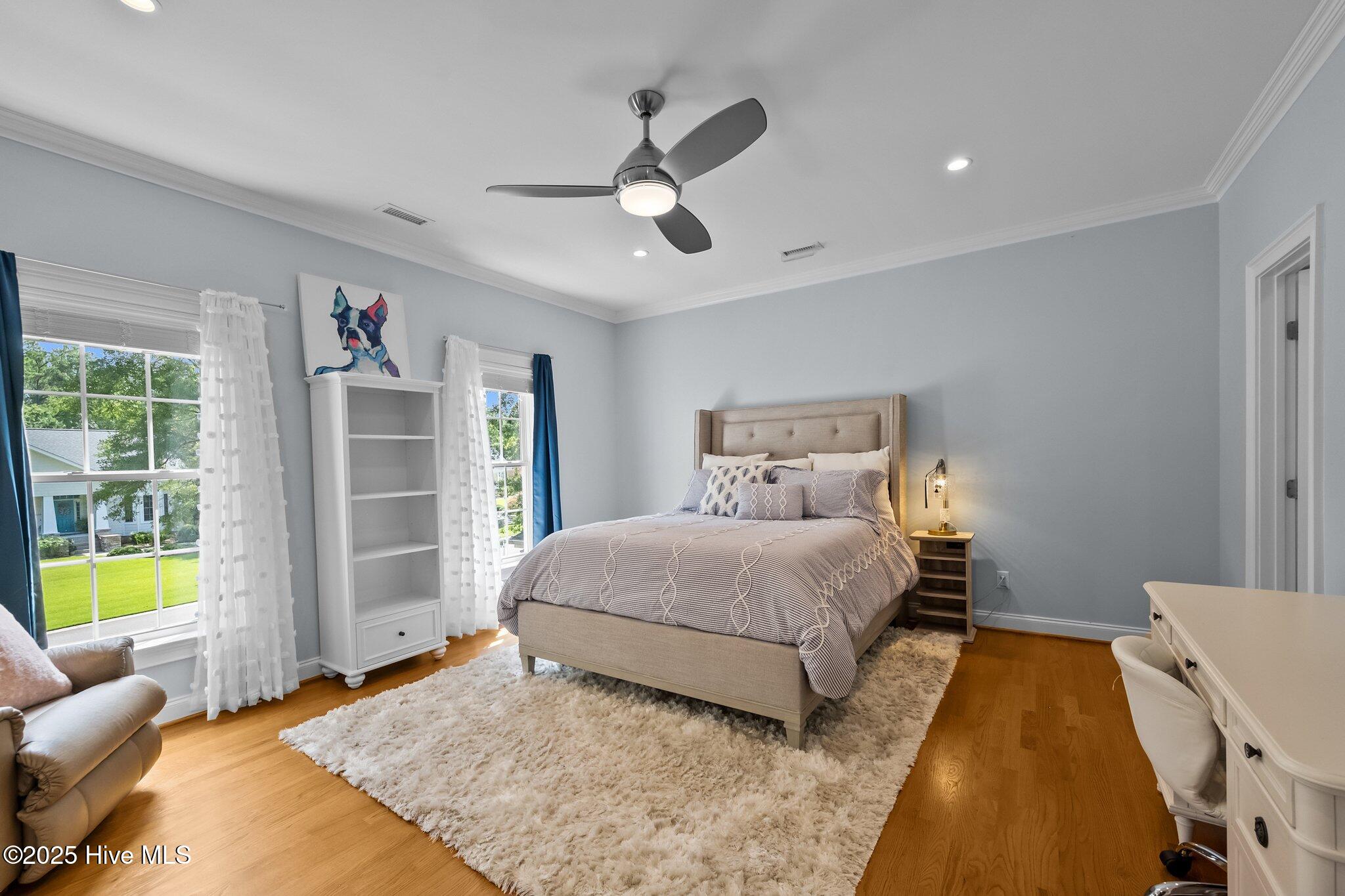 5617 Maxwell Place Property Photo 30