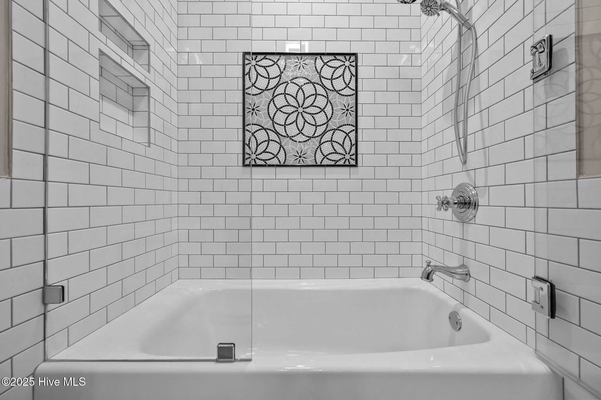 5617 Maxwell Place Property Photo 33