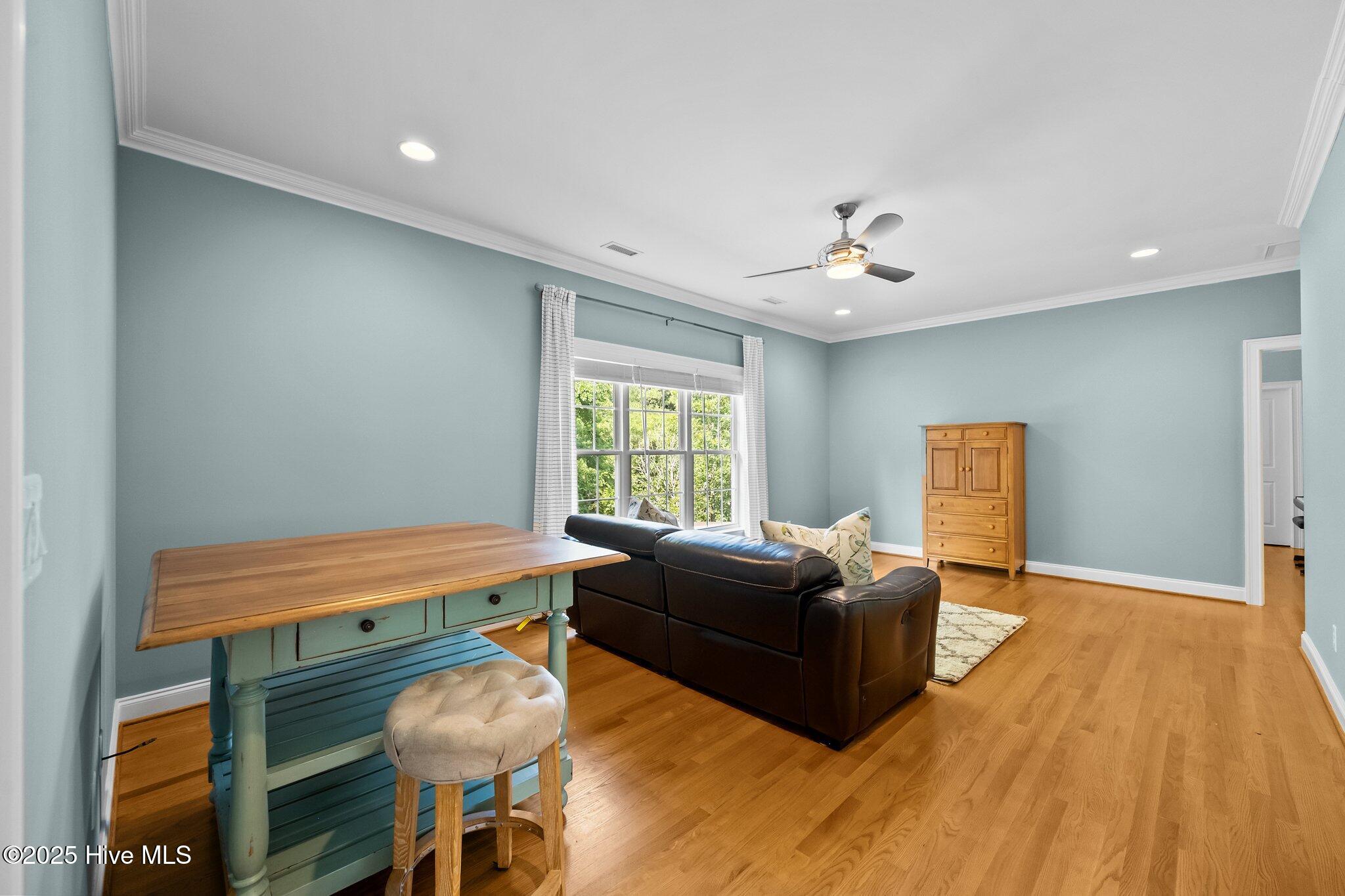 5617 Maxwell Place Property Photo 34