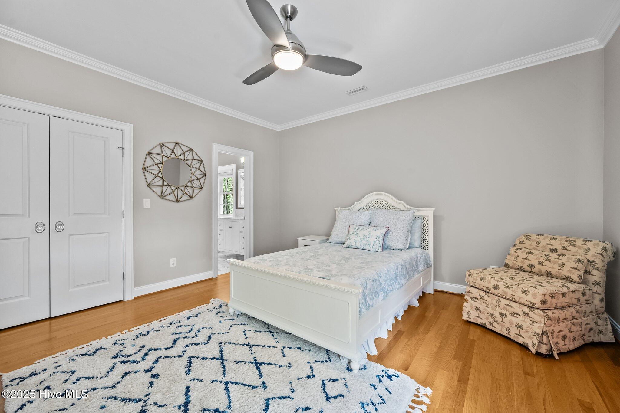 5617 Maxwell Place Property Photo 35