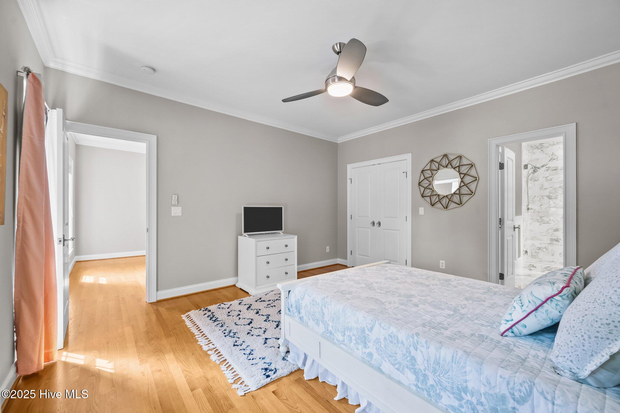 5617 Maxwell Place Property Photo 36