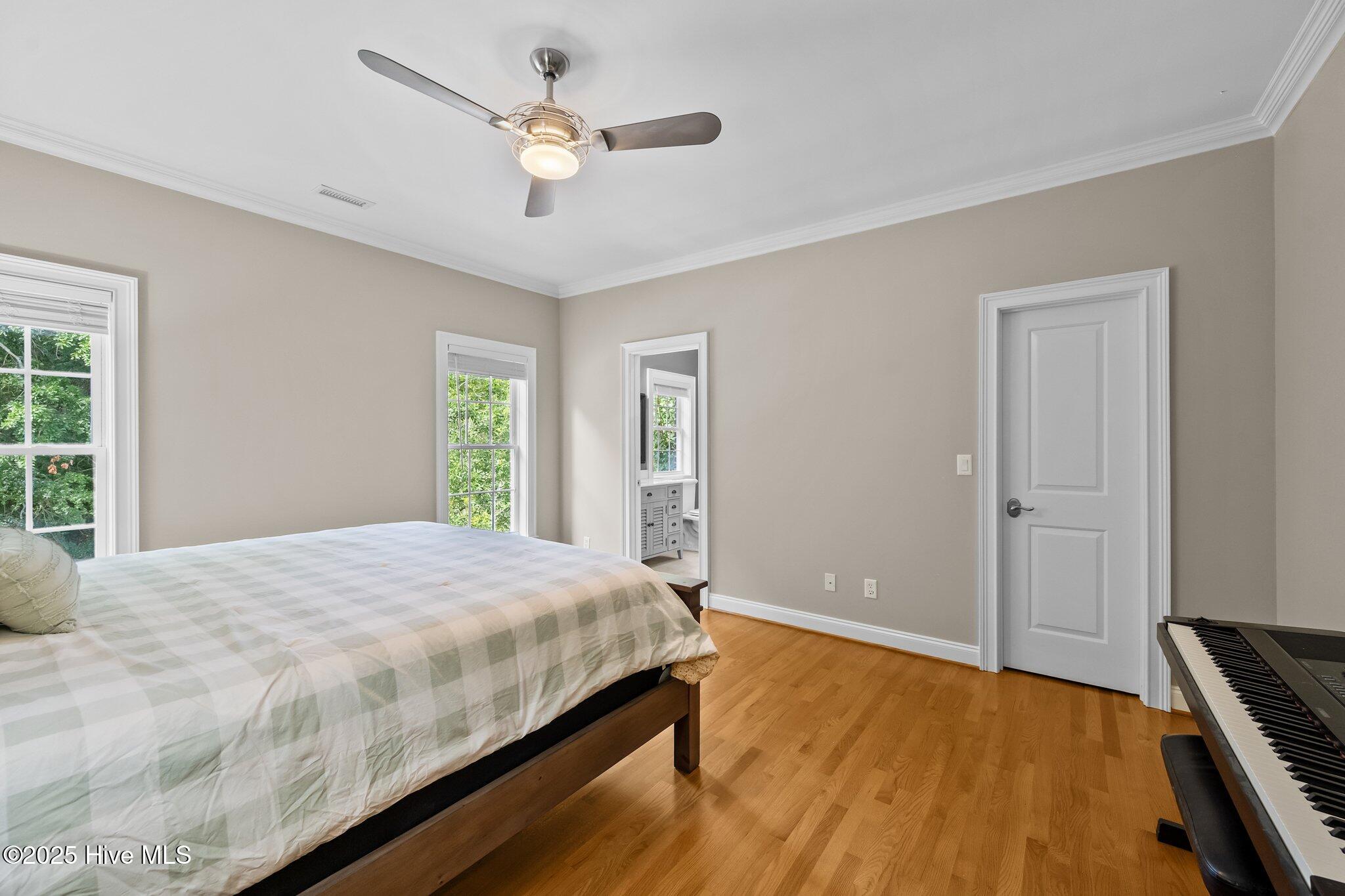5617 Maxwell Place Property Photo 39