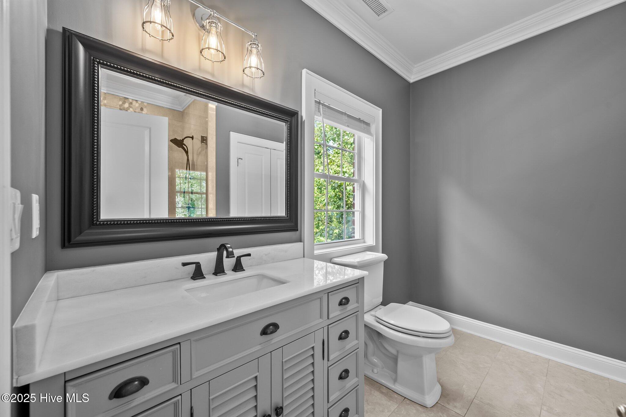 5617 Maxwell Place Property Photo 41