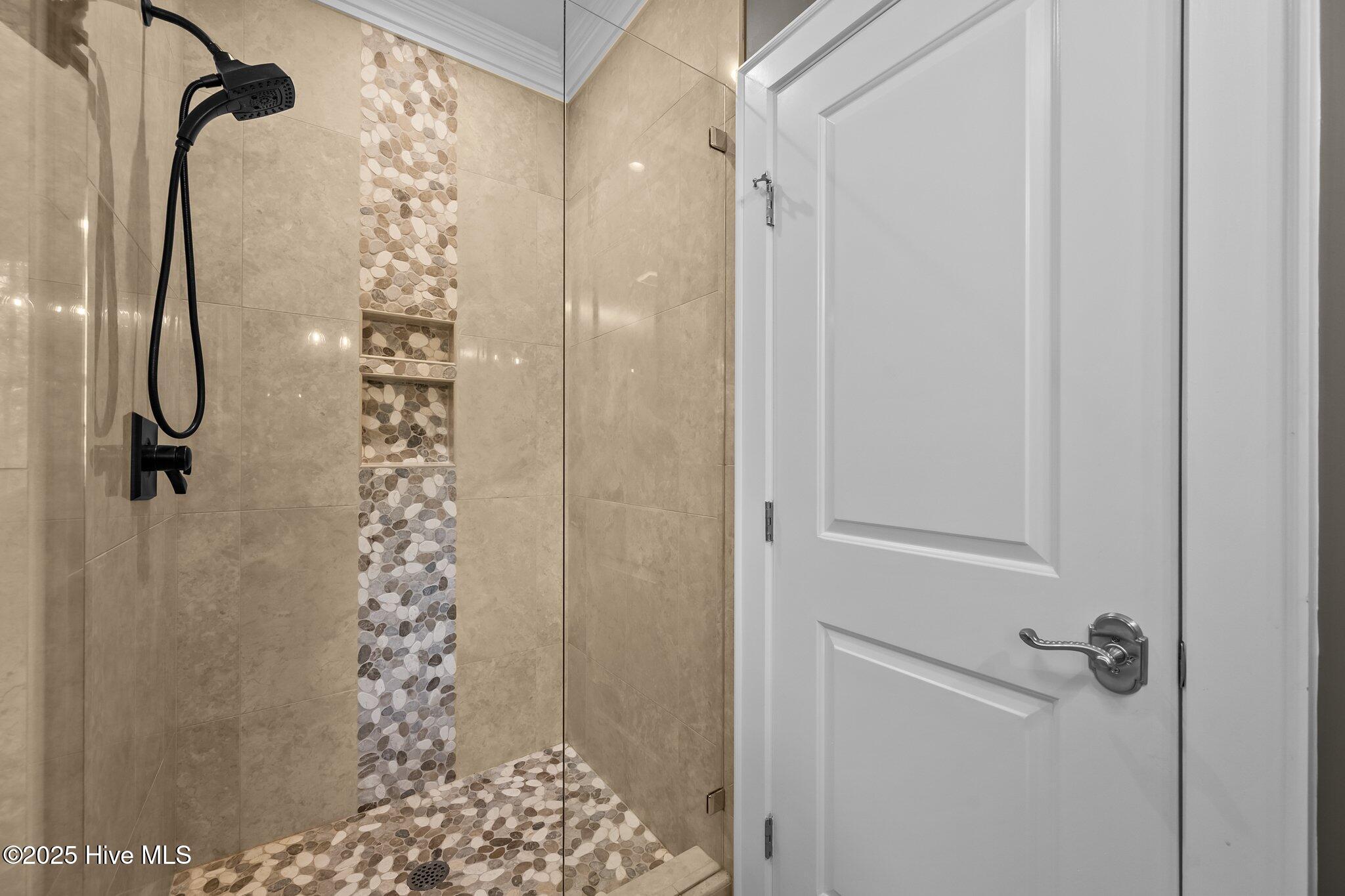 5617 Maxwell Place Property Photo 42