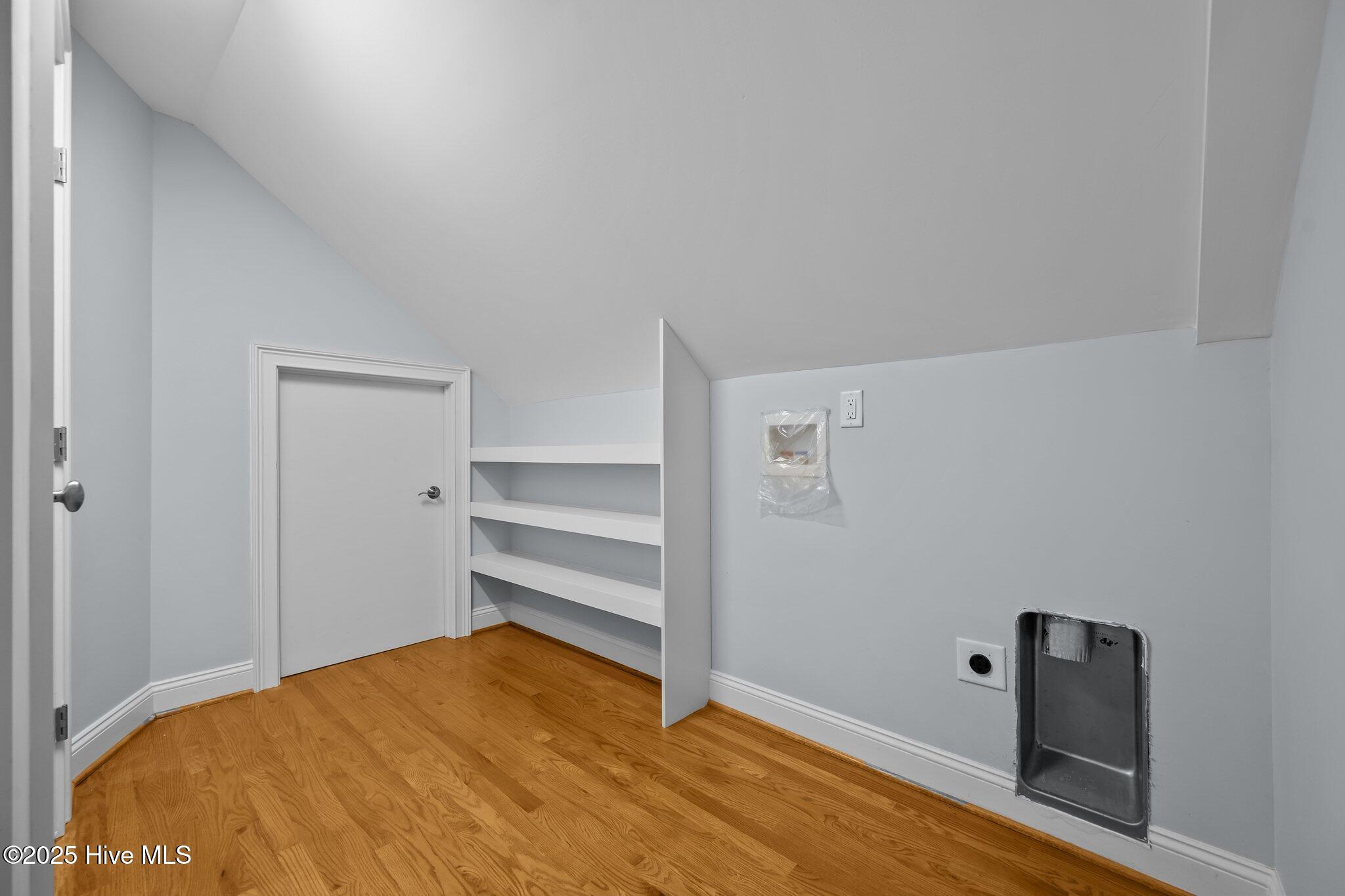 5617 Maxwell Place Property Photo 44