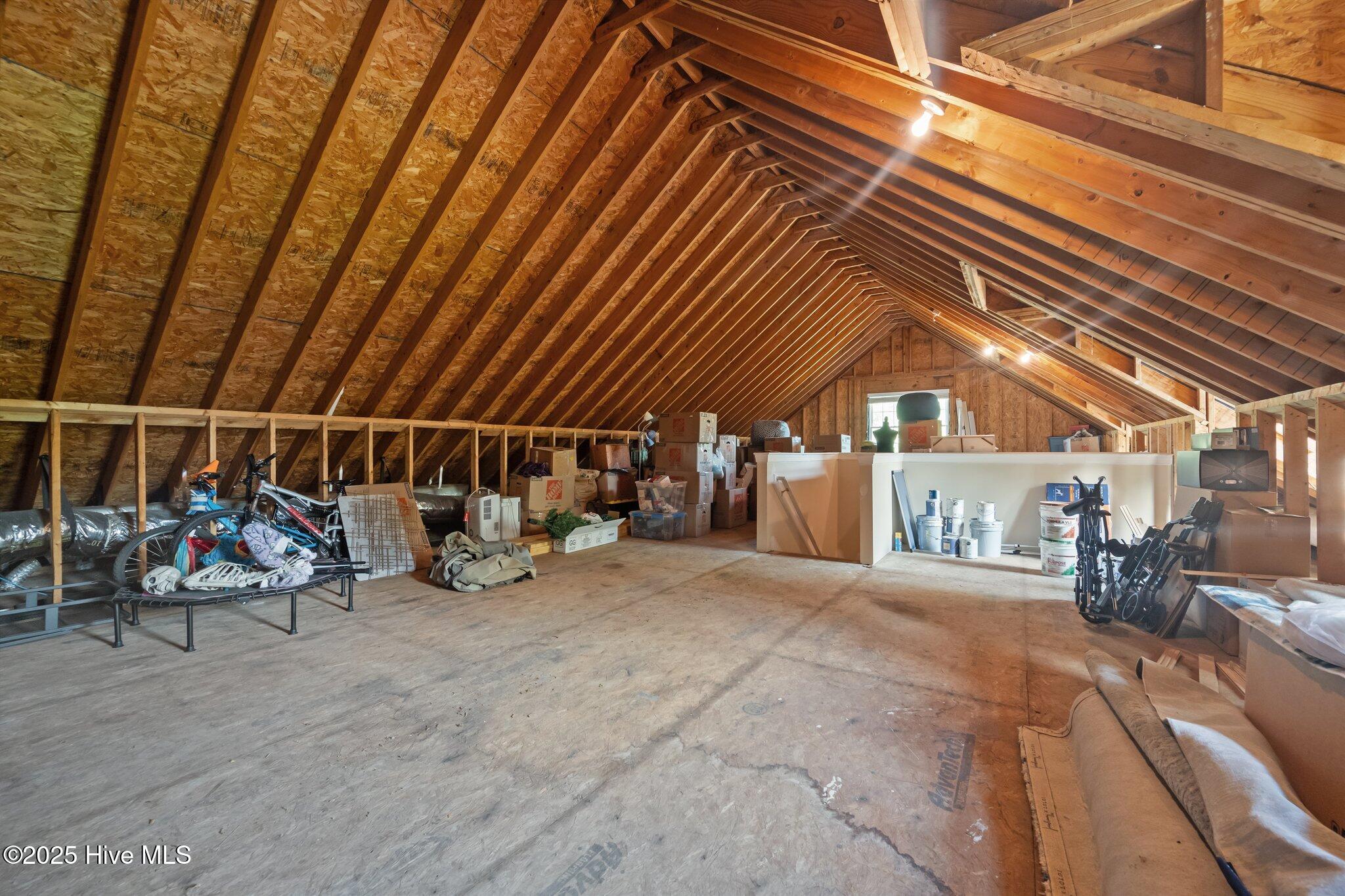 5617 Maxwell Place Property Photo 47