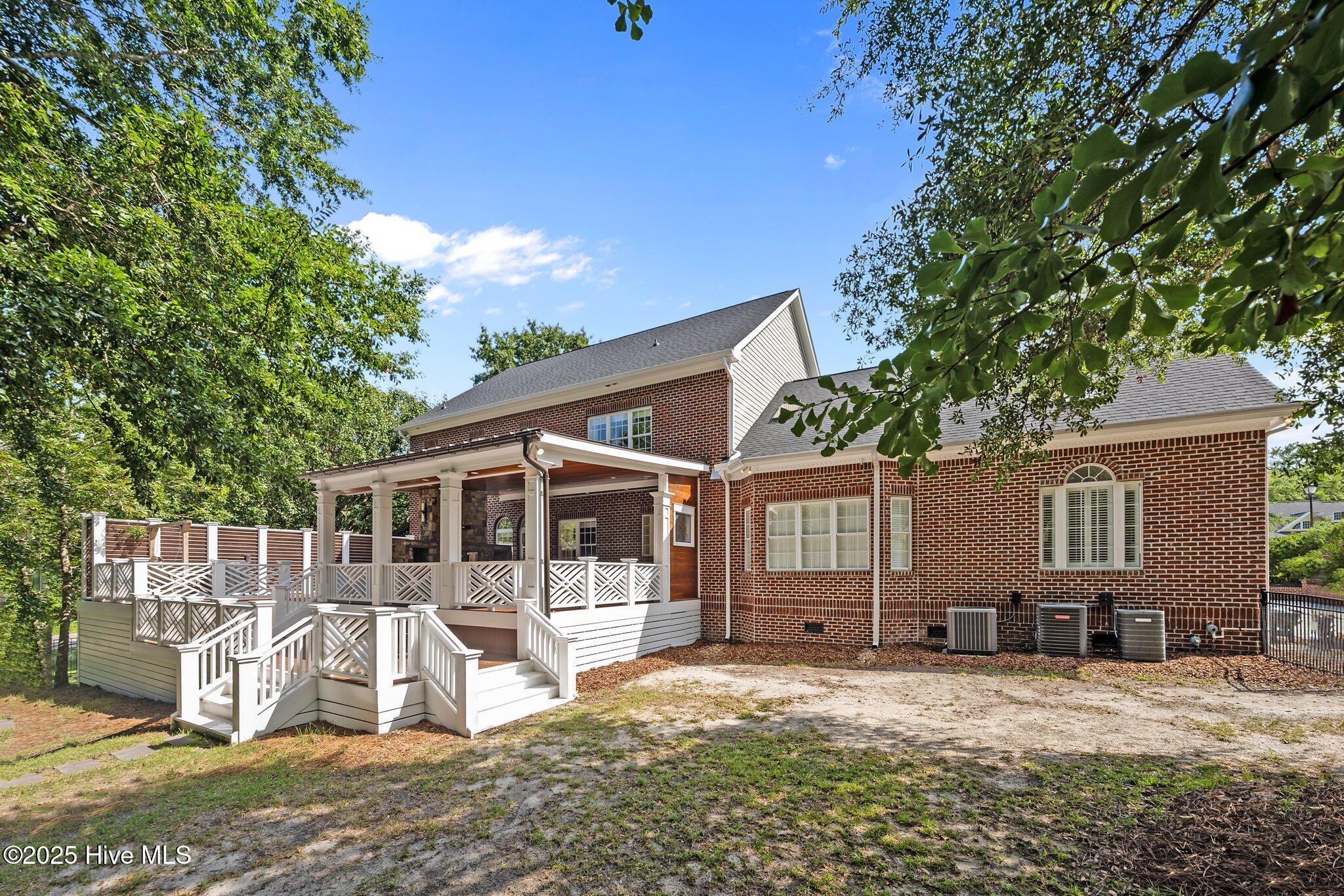 5617 Maxwell Place Property Photo 48