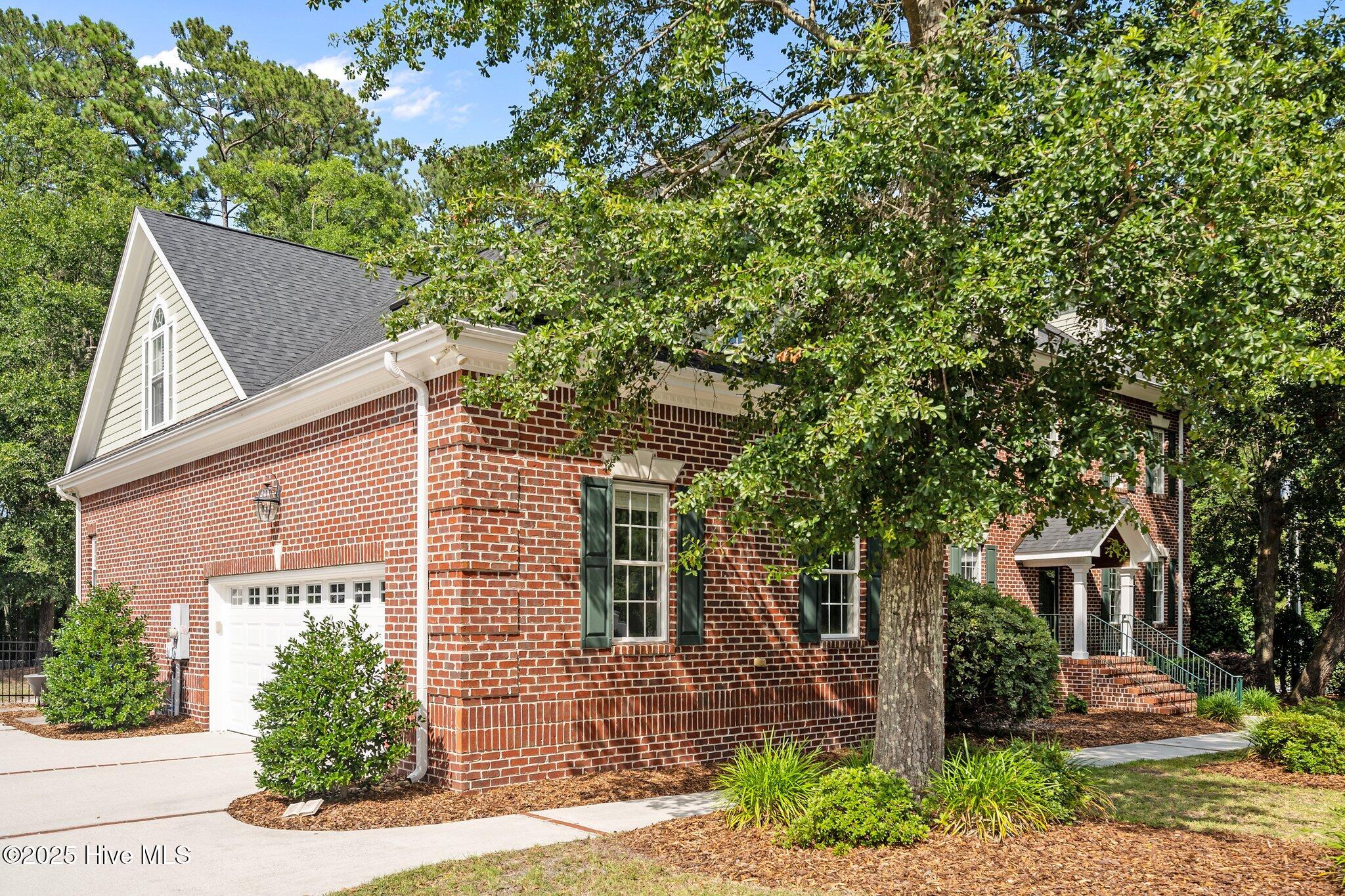 5617 Maxwell Place Property Photo 59