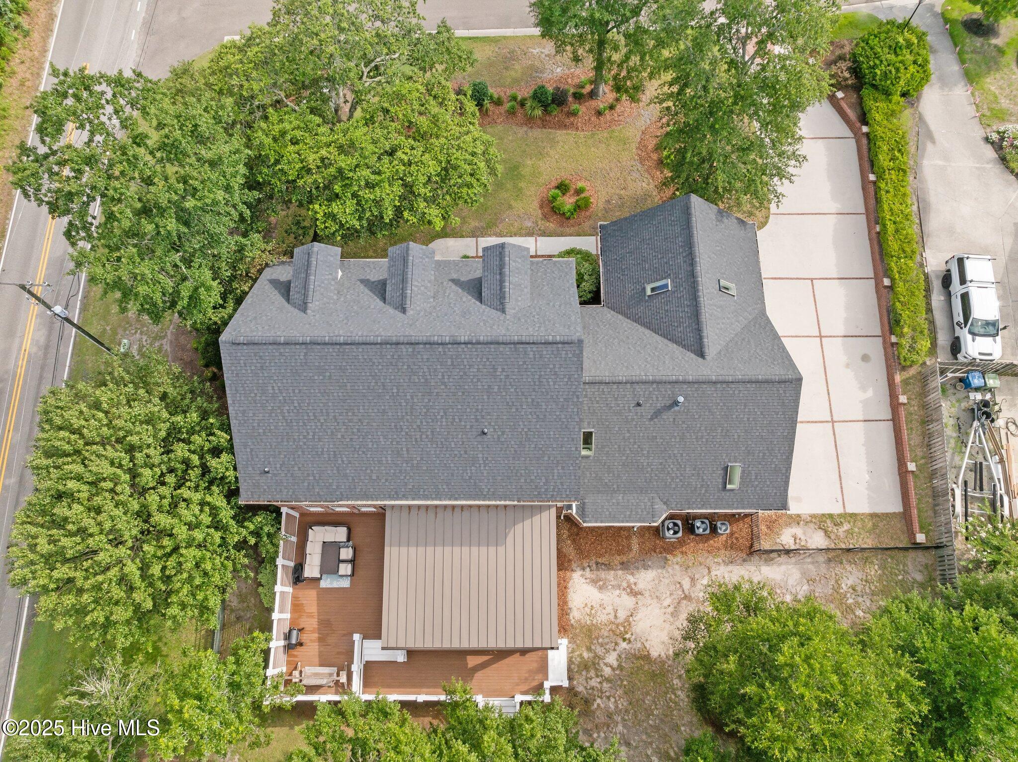 5617 Maxwell Place Property Photo 62