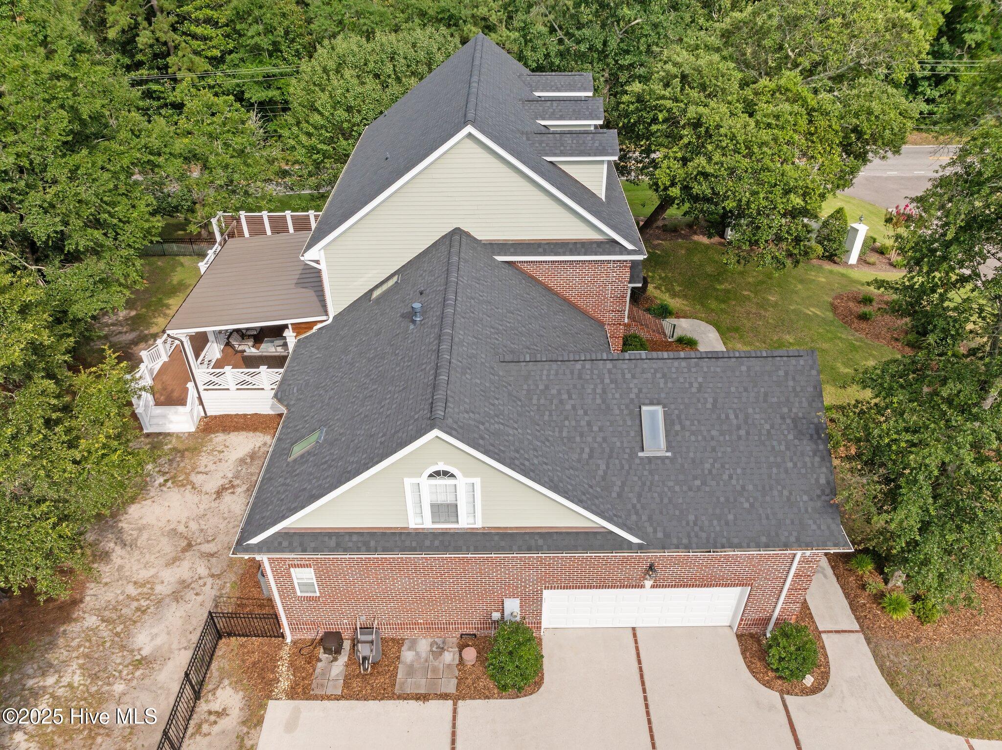 5617 Maxwell Place Property Photo 63