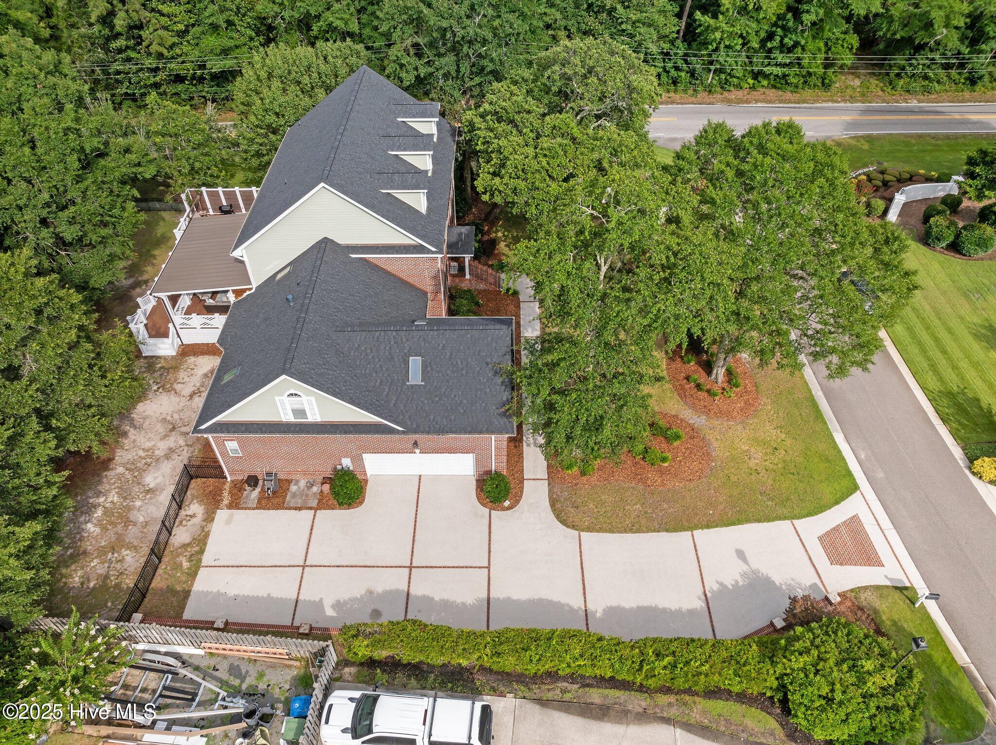 5617 Maxwell Place Property Photo 64