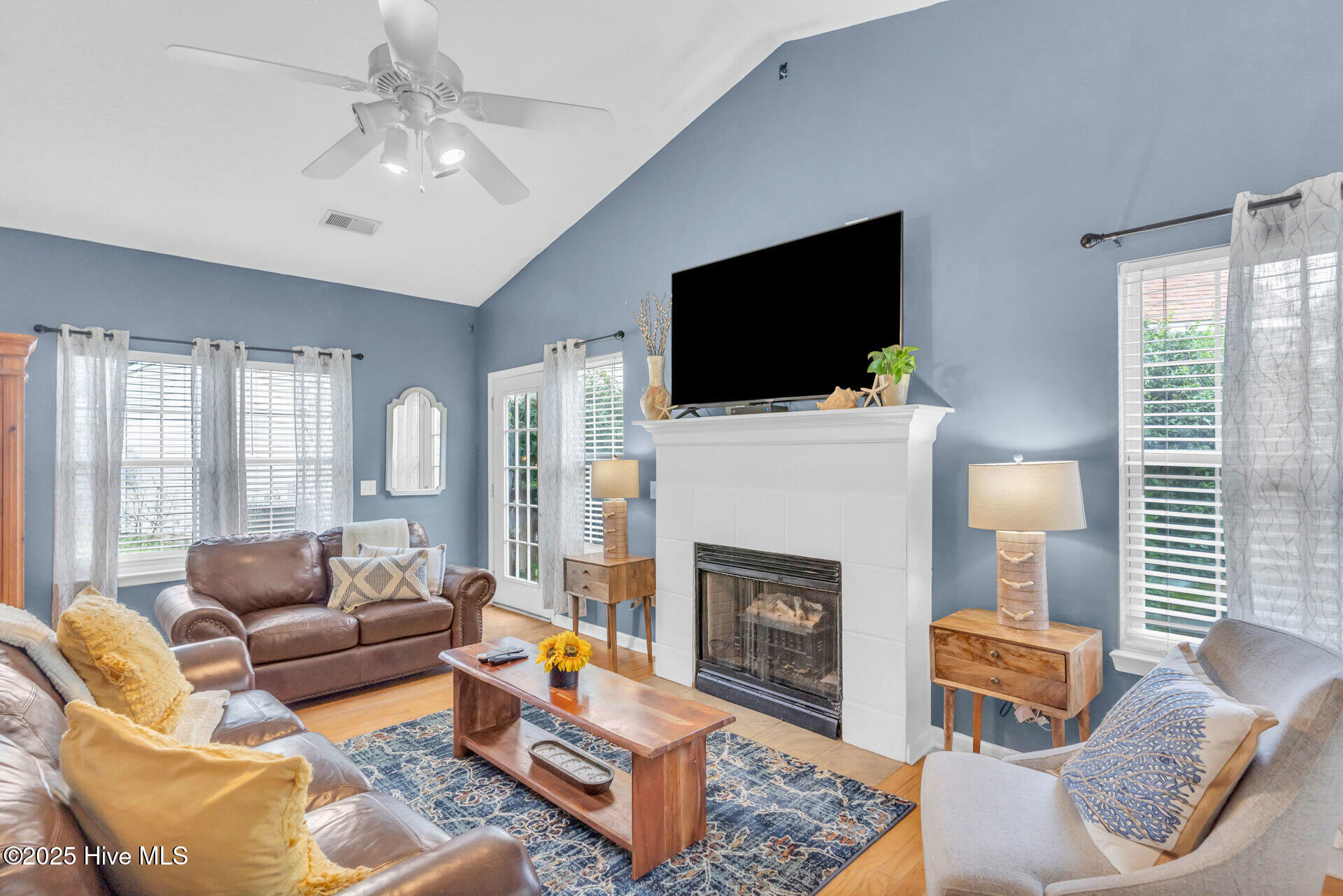 7322 Cassimir Place Property Photo 8
