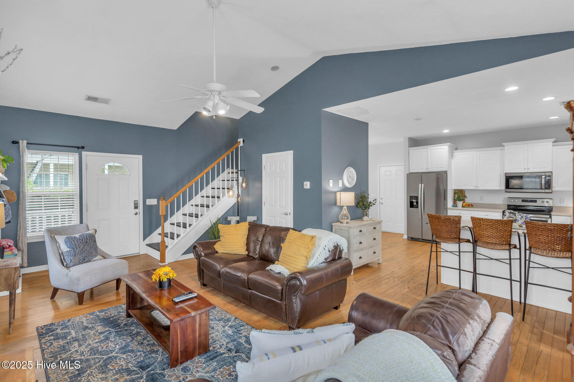 7322 Cassimir Place Property Photo 10