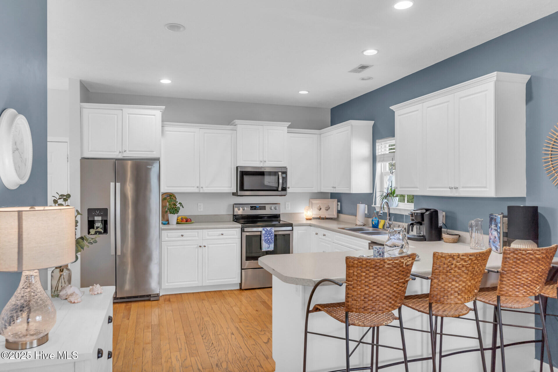 7322 Cassimir Place Property Photo 11