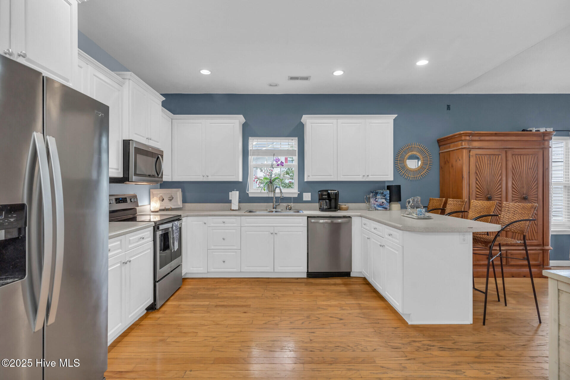 7322 Cassimir Place Property Photo 12