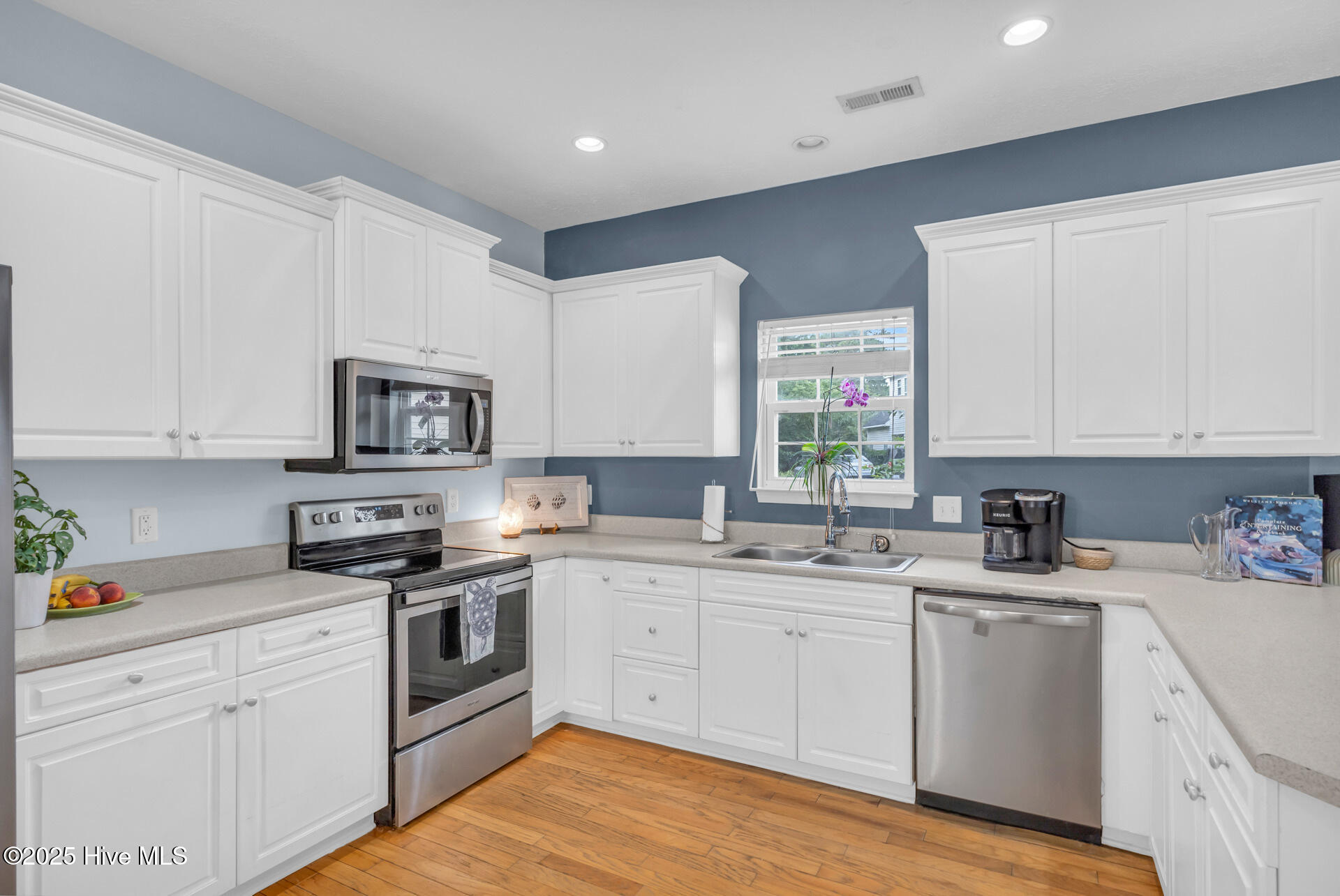 7322 Cassimir Place Property Photo 13