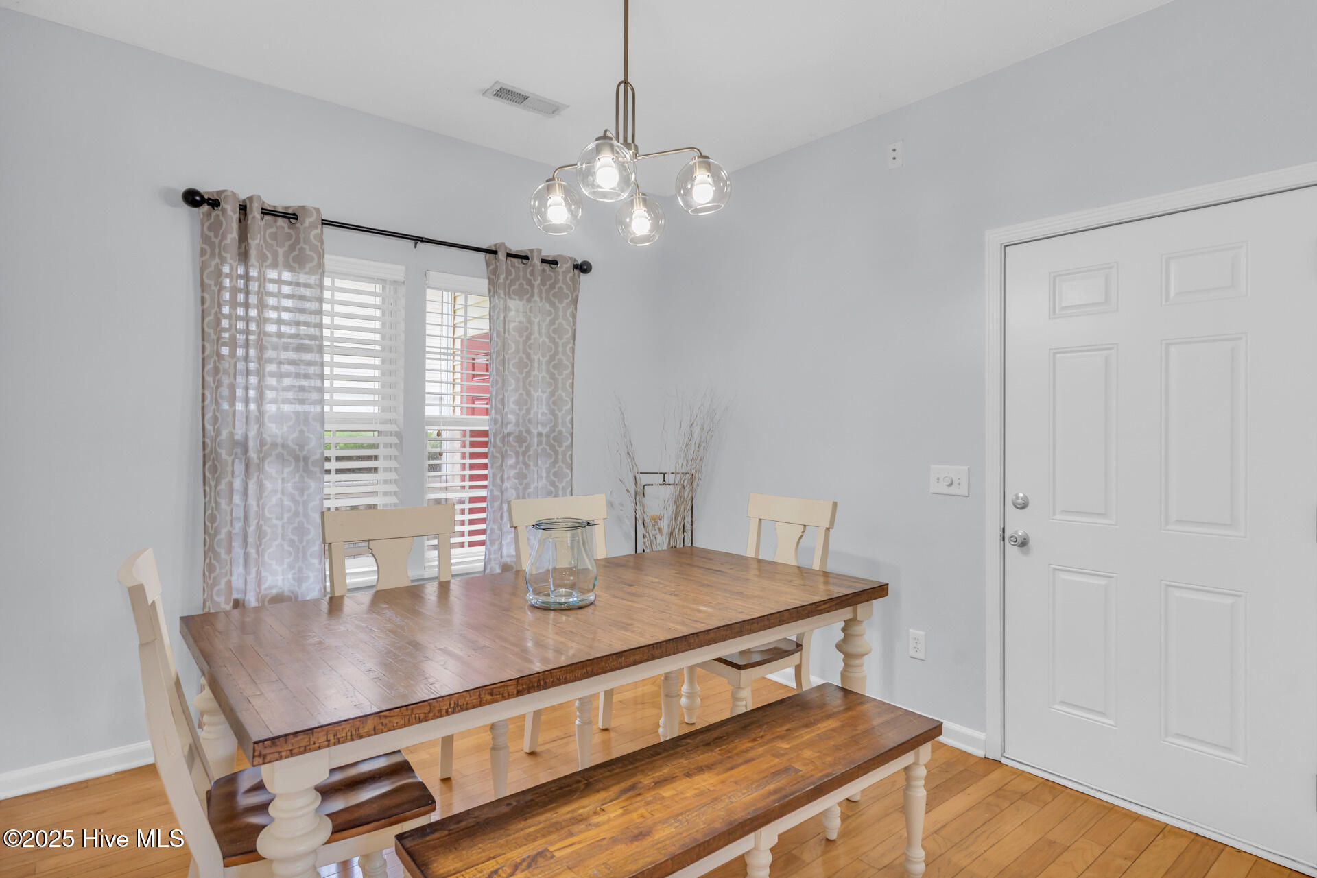 7322 Cassimir Place Property Photo 15