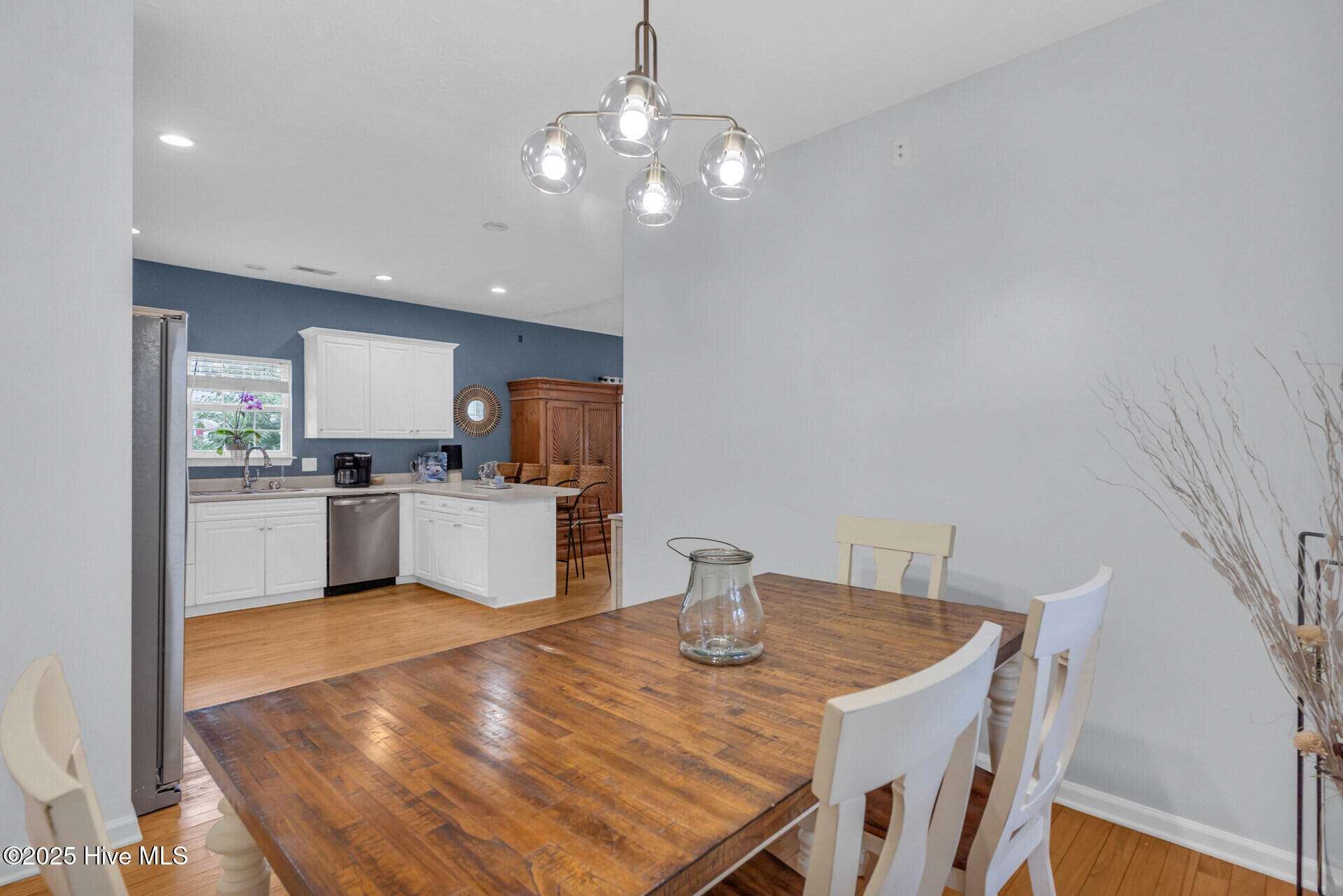 7322 Cassimir Place Property Photo 16