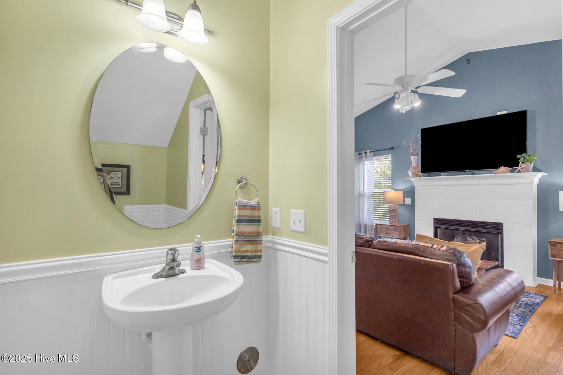 7322 Cassimir Place Property Photo 17