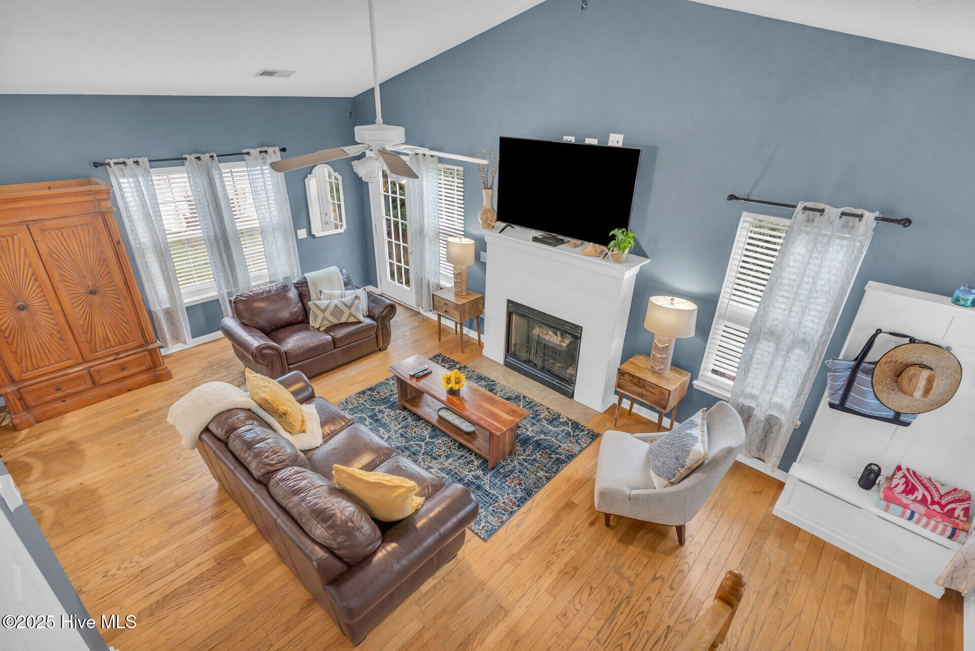 7322 Cassimir Place Property Photo 18